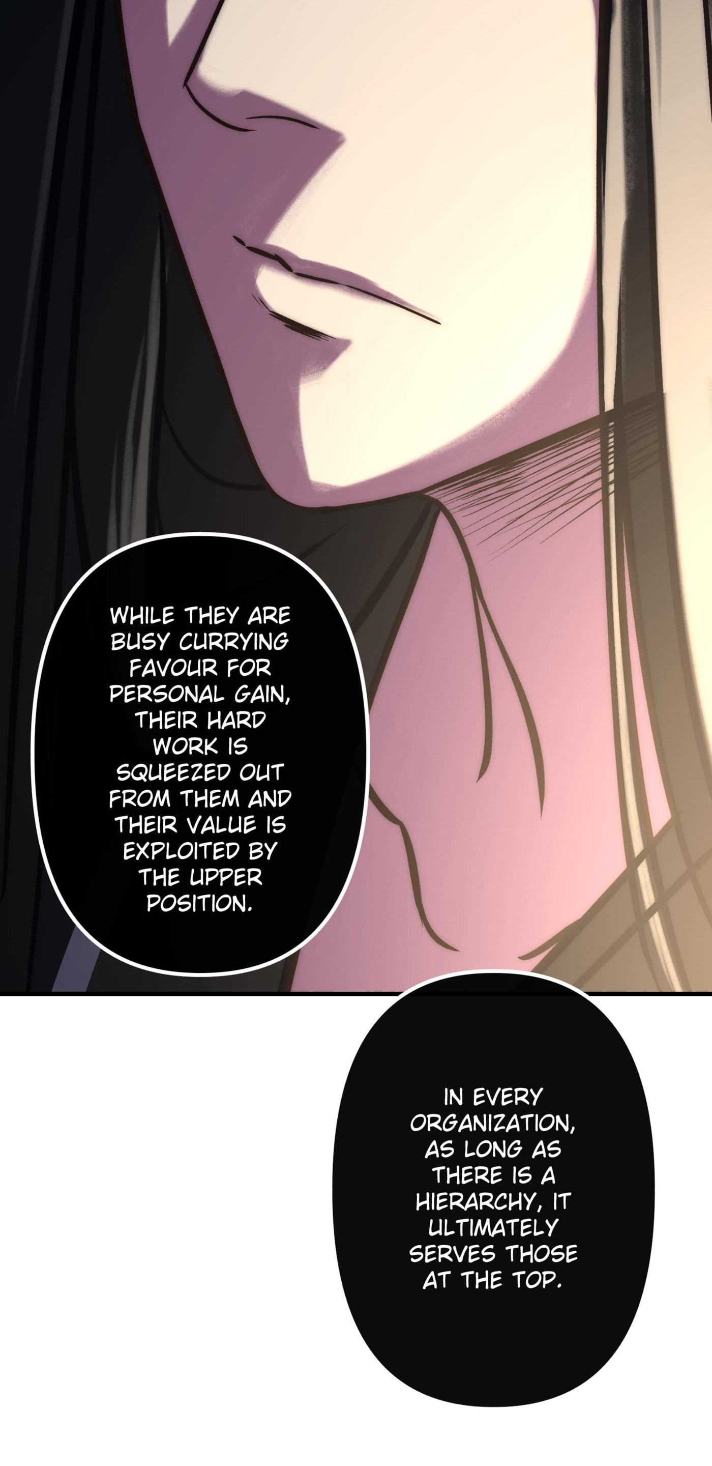 Read Reverend Insanity (2025) chapter 18 image 59 on Lezhin
