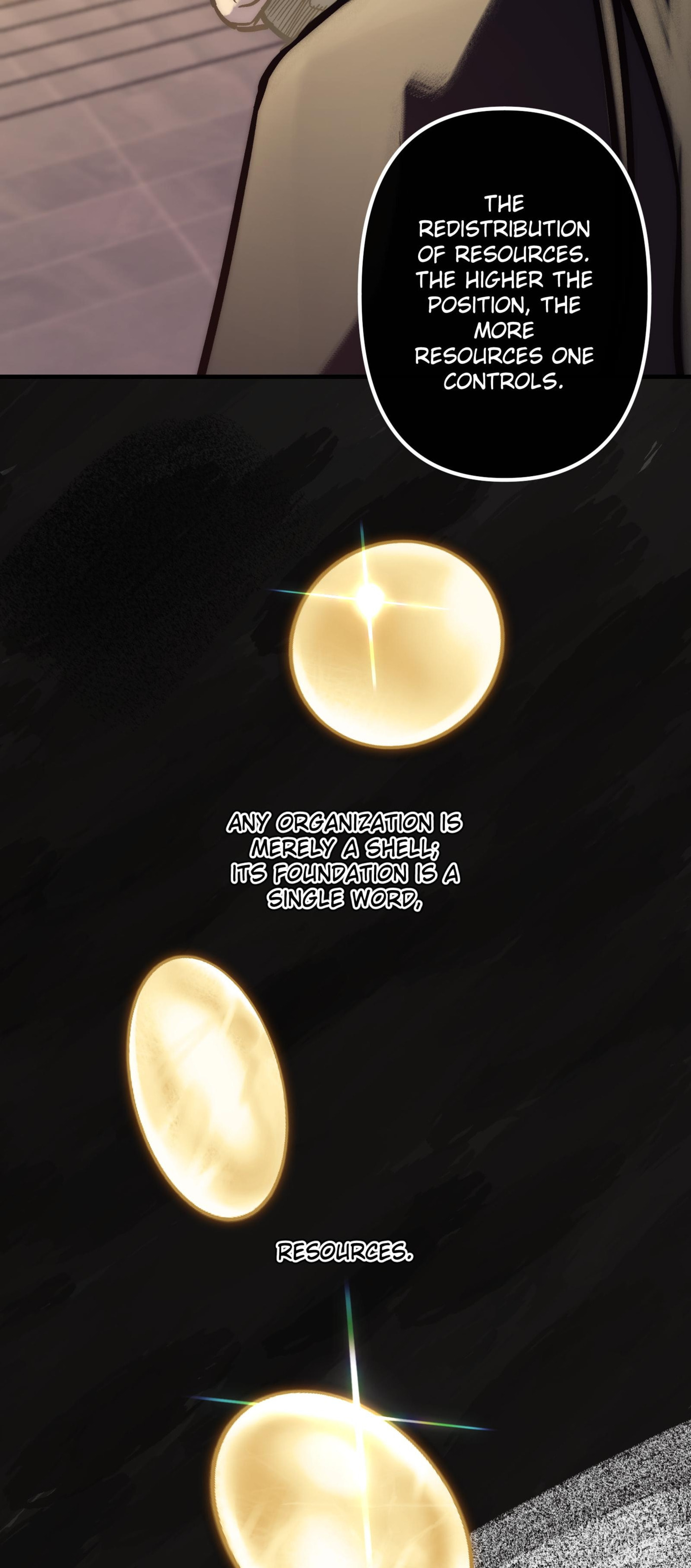 Read Reverend Insanity (2025) chapter 18 image 62 on Lezhin