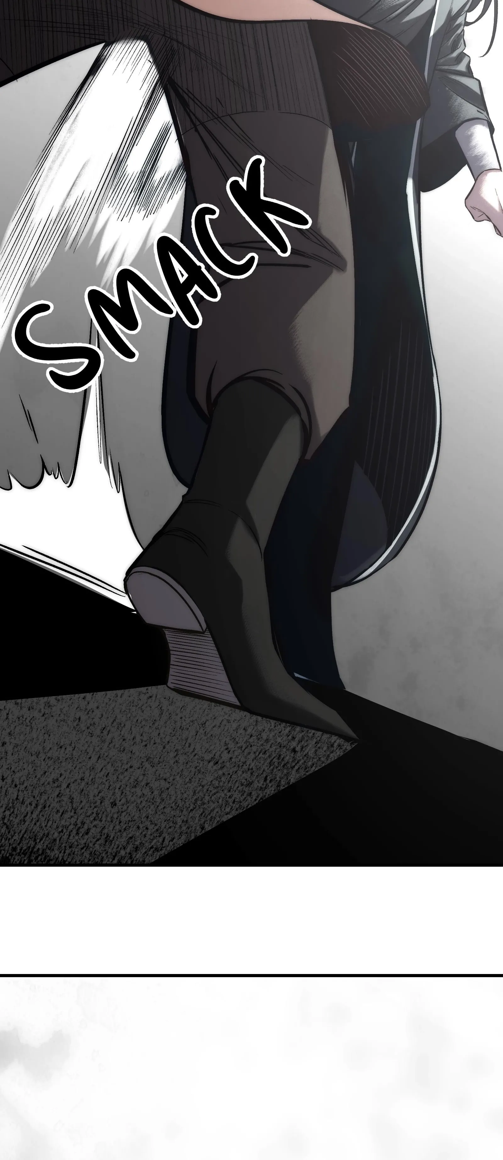 Read Reverend Insanity (2025) chapter 19 image 11 on Lezhin