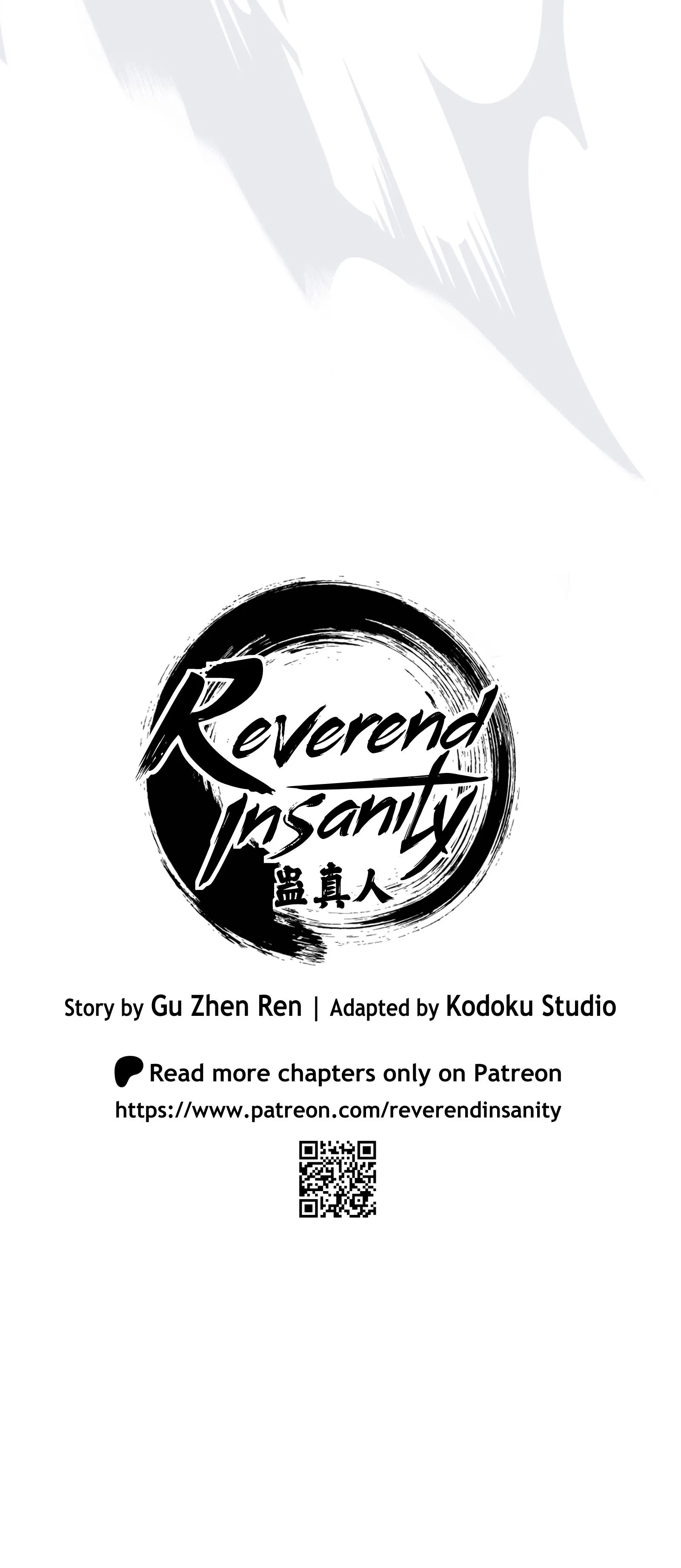 Read Reverend Insanity (2025) chapter 19 image 15 on Lezhin