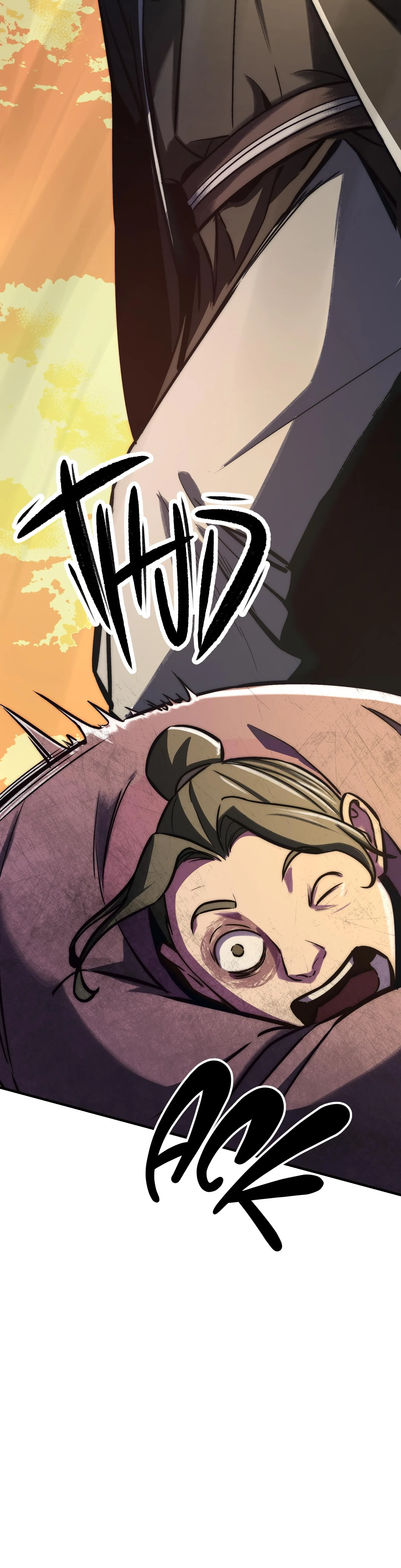 Read Reverend Insanity (2025) chapter 19 image 19 on Lezhin