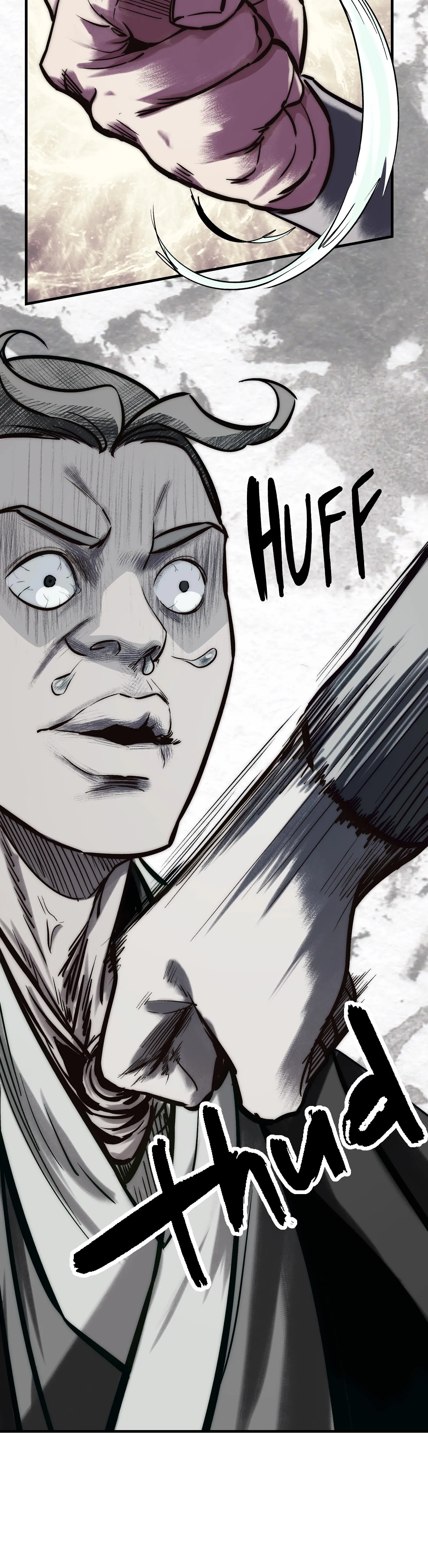 Read Reverend Insanity (2025) chapter 19 image 23 on Lezhin