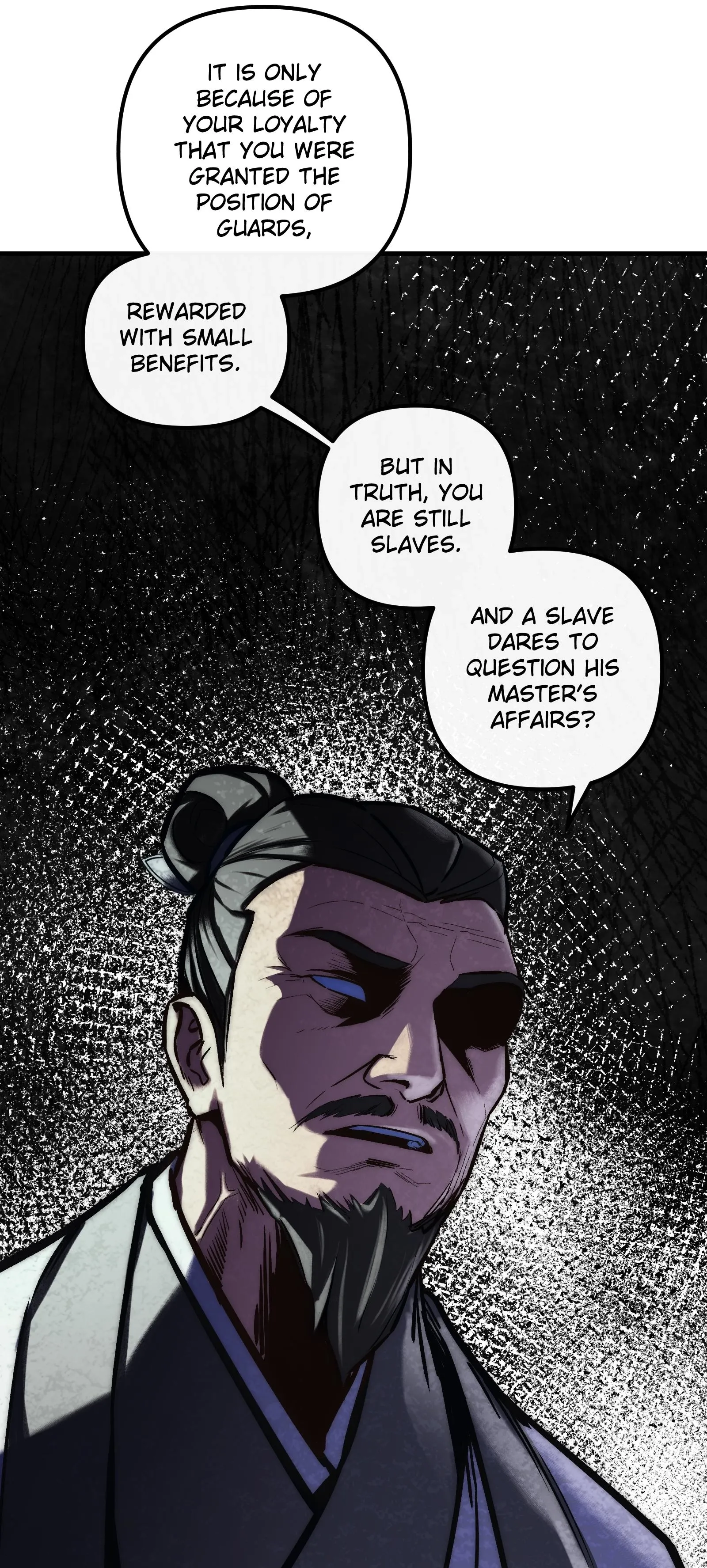 Read Reverend Insanity (2025) chapter 19 image 48 on Lezhin