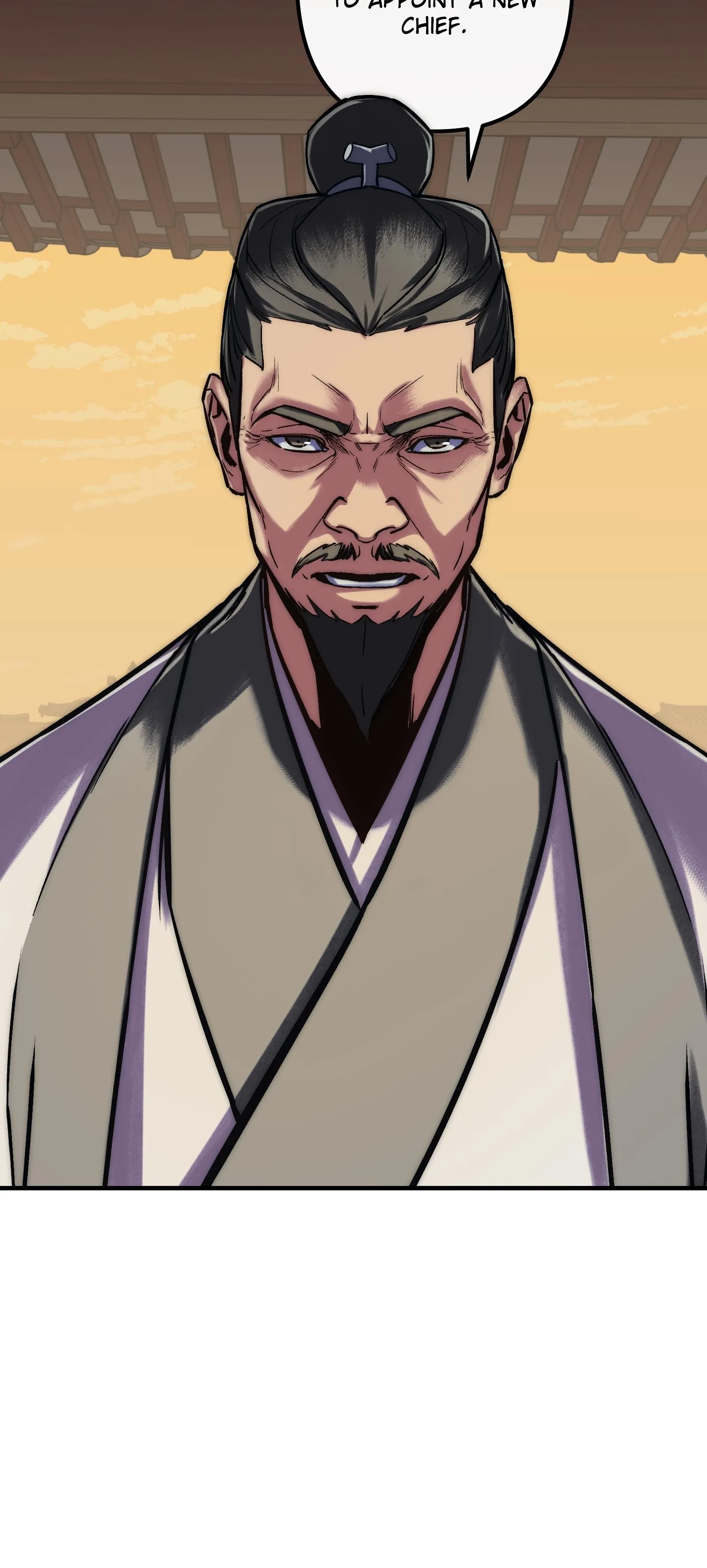 Read Reverend Insanity (2025) chapter 19 image 51 on Lezhin