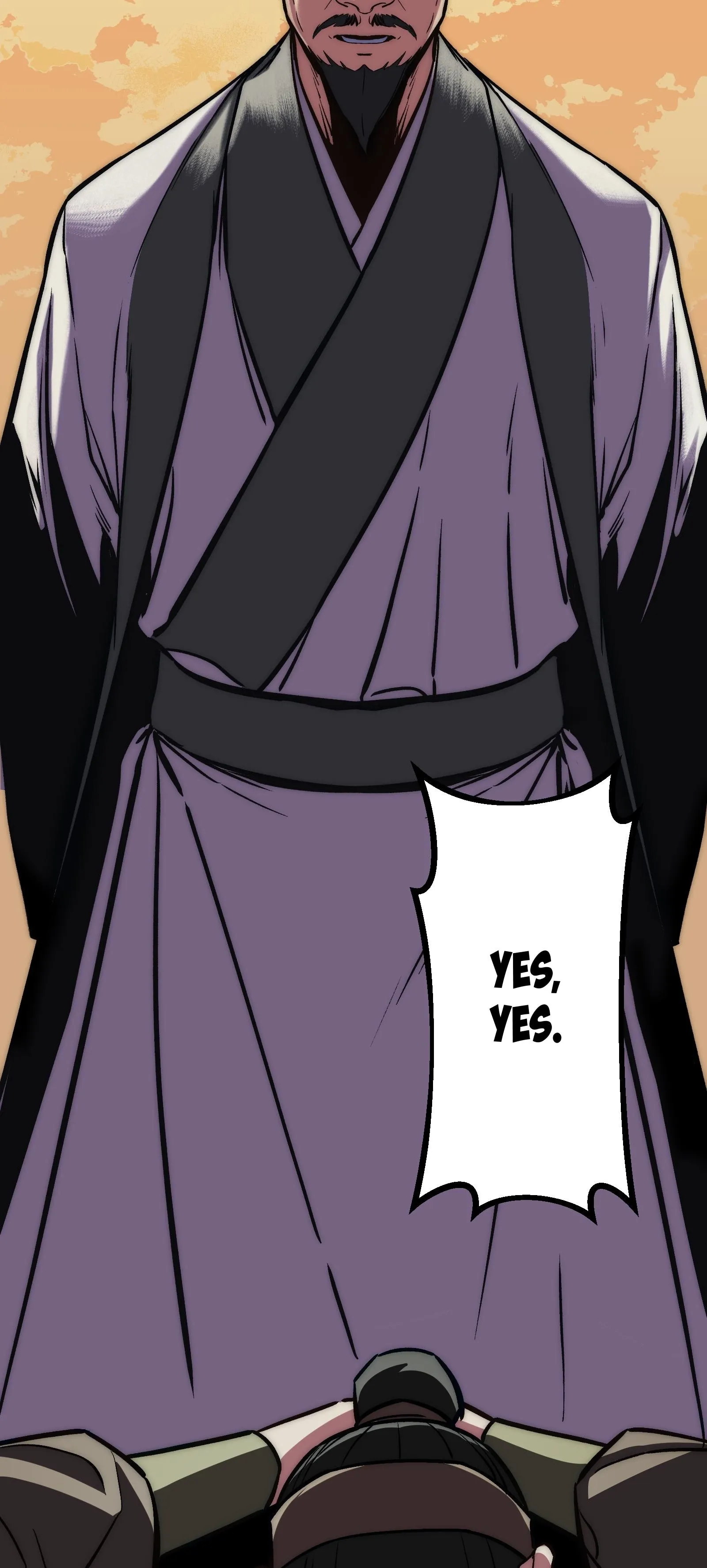 Read Reverend Insanity (2025) chapter 19 image 54 on Lezhin