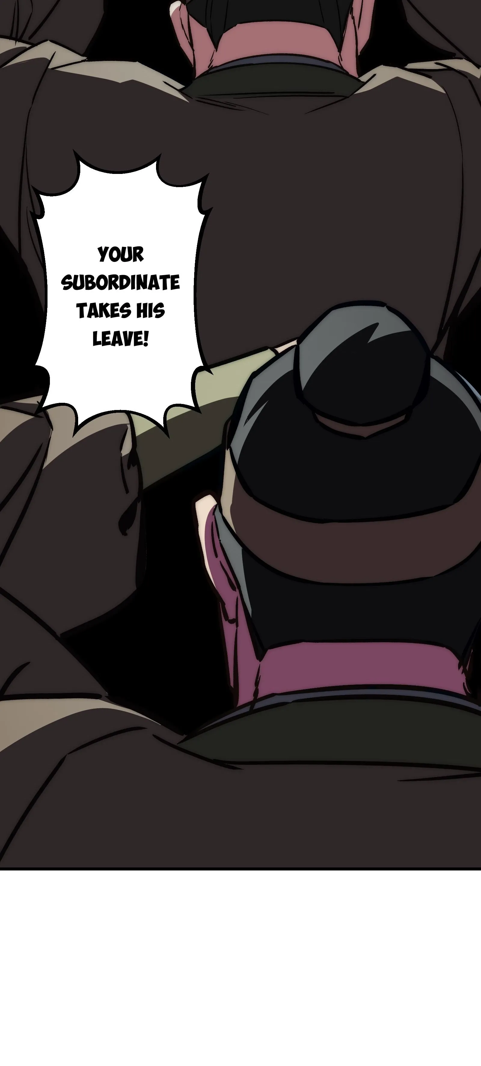 Read Reverend Insanity (2025) chapter 19 image 55 on Lezhin