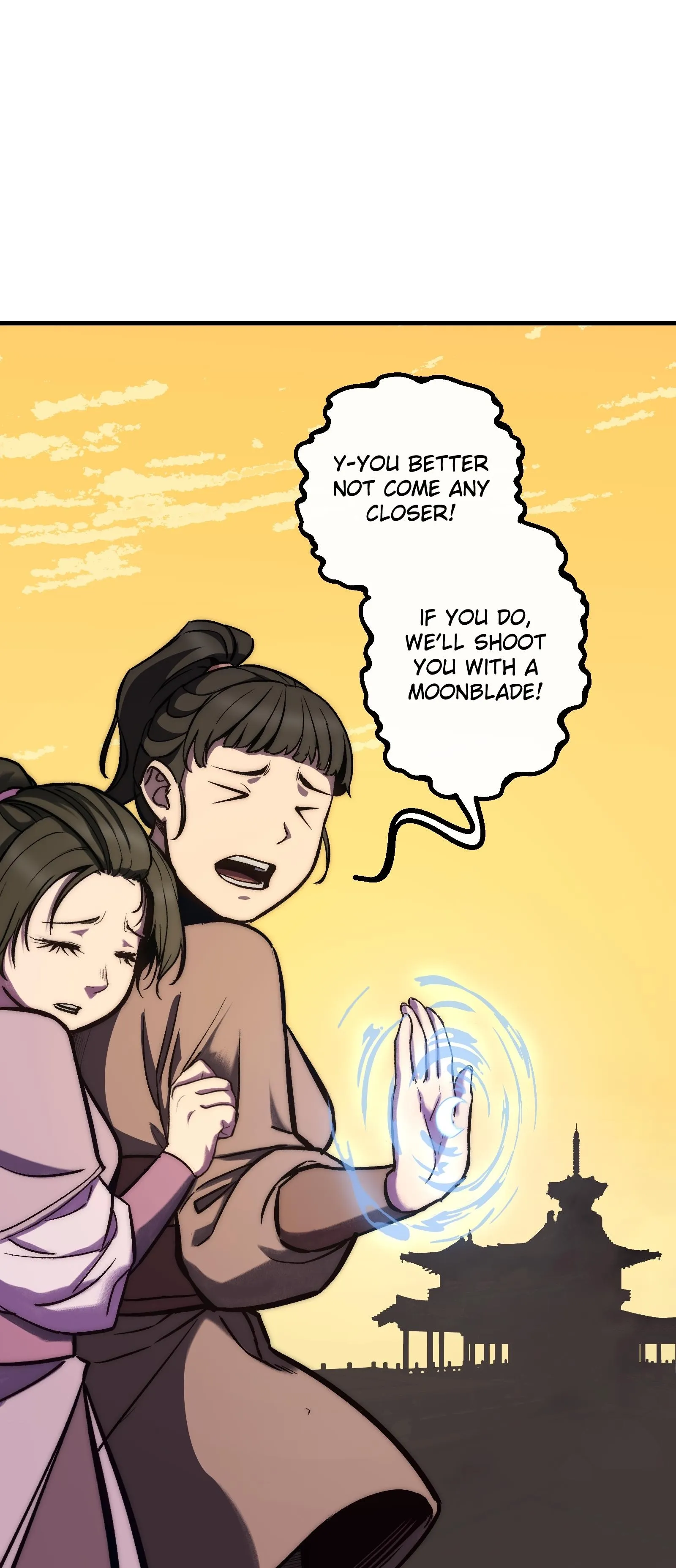 Read Reverend Insanity (2025) chapter 19 image 56 on Lezhin