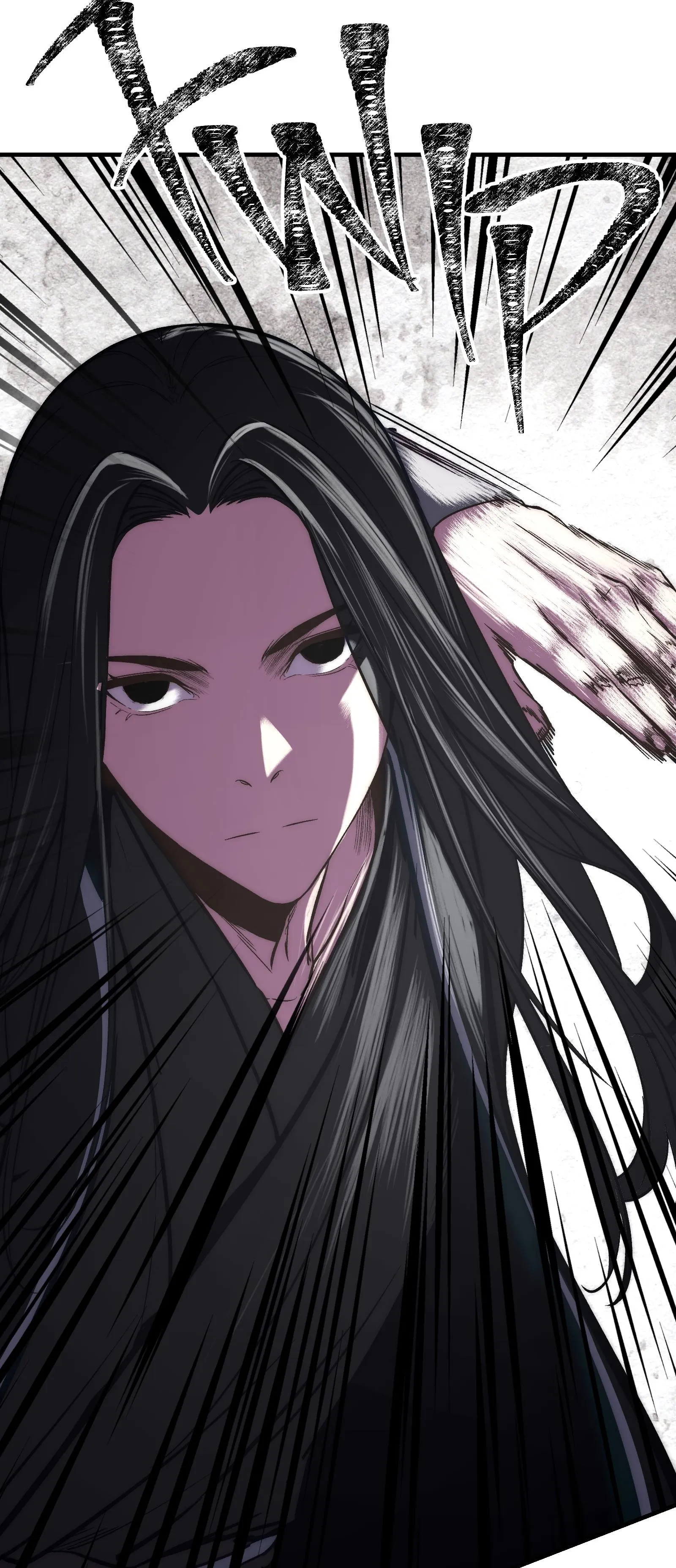 Read Reverend Insanity (2025) chapter 19 image 60 on Lezhin