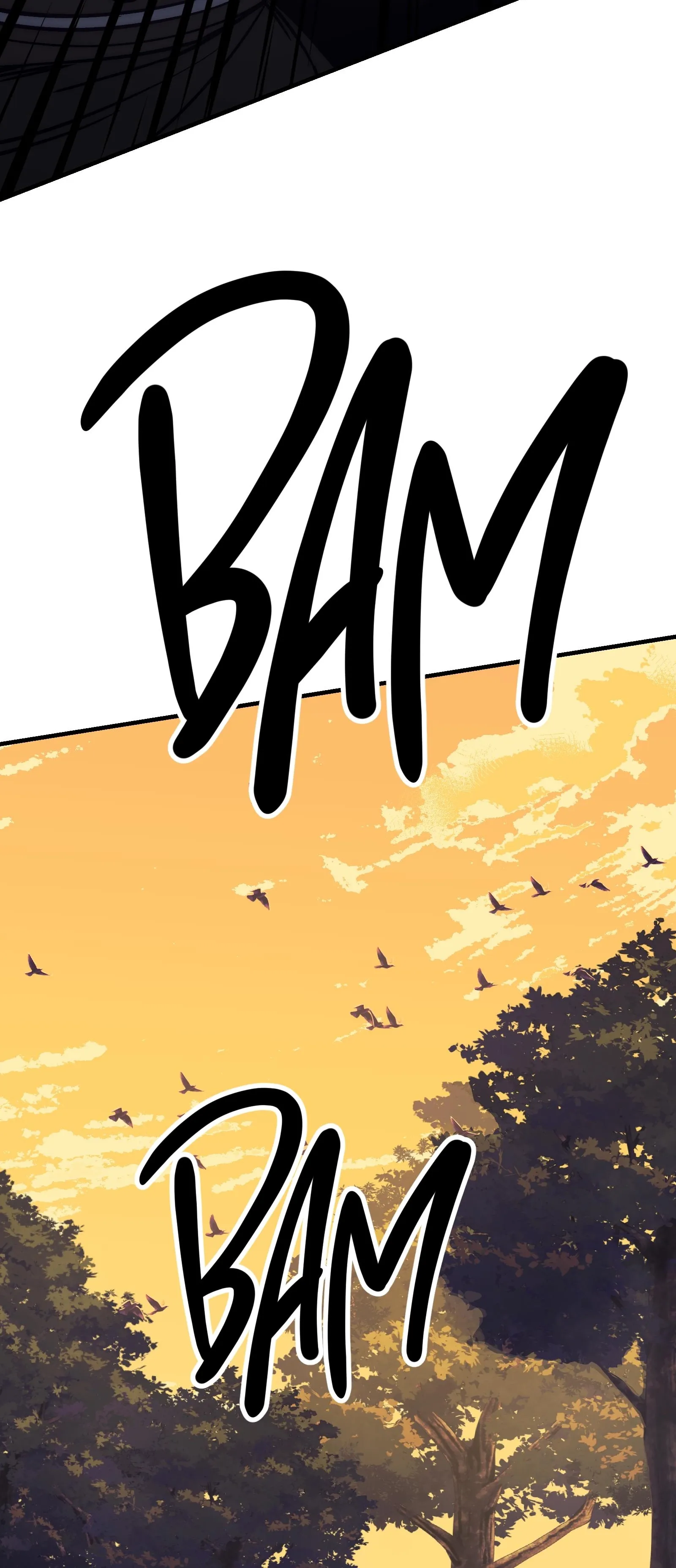 Read Reverend Insanity (2025) chapter 19 image 61 on Lezhin