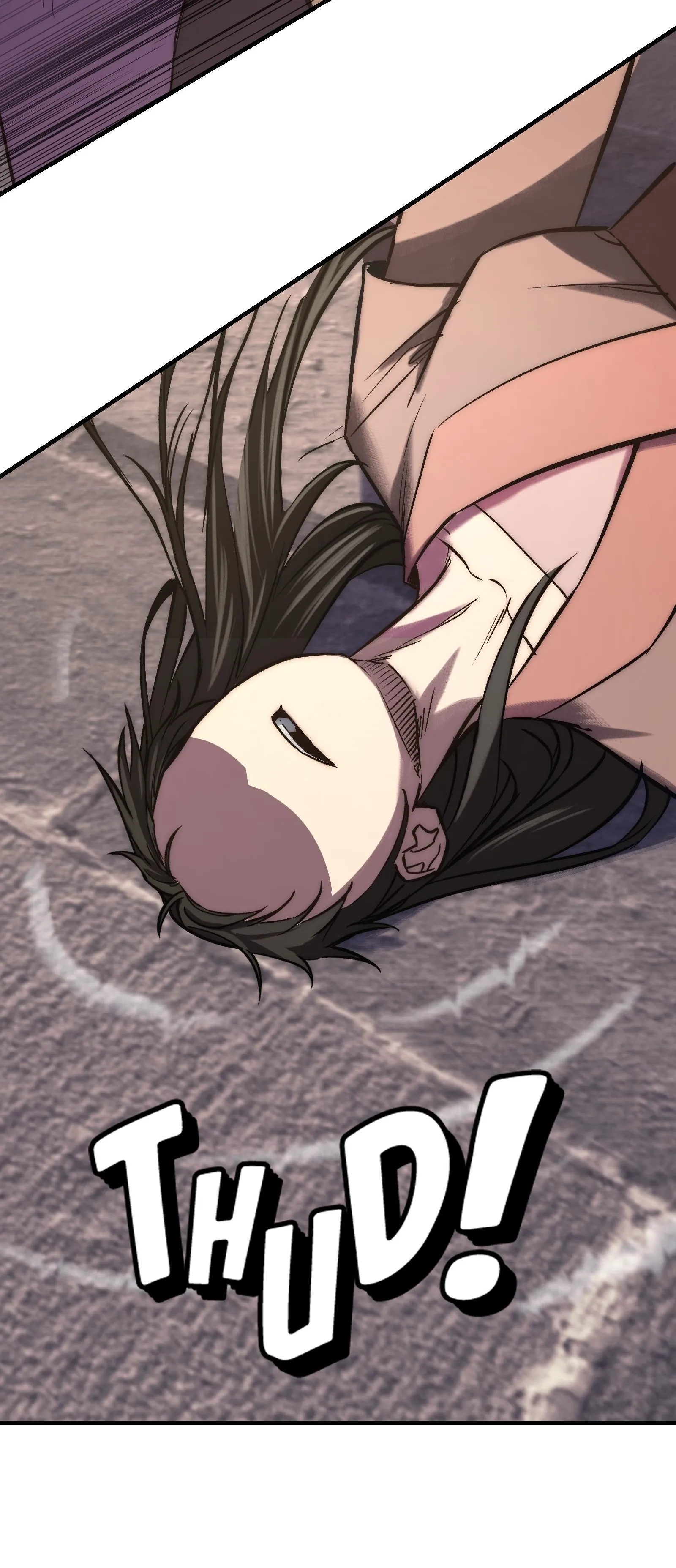 Read Reverend Insanity (2025) chapter 19 image 63 on Lezhin