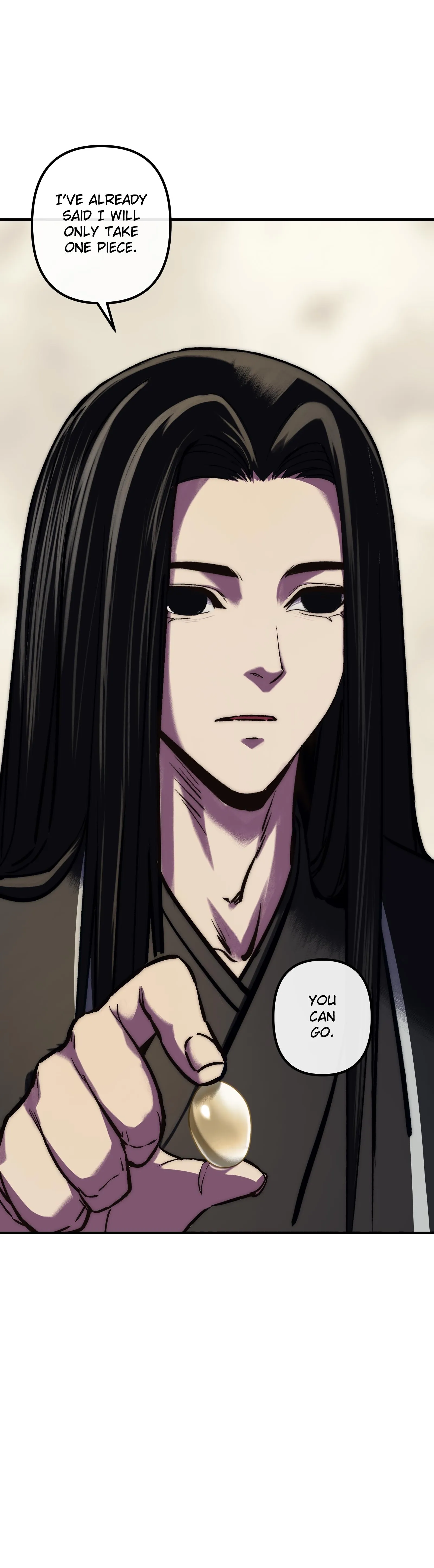Read Reverend Insanity (2025) chapter 19 image 67 on Lezhin