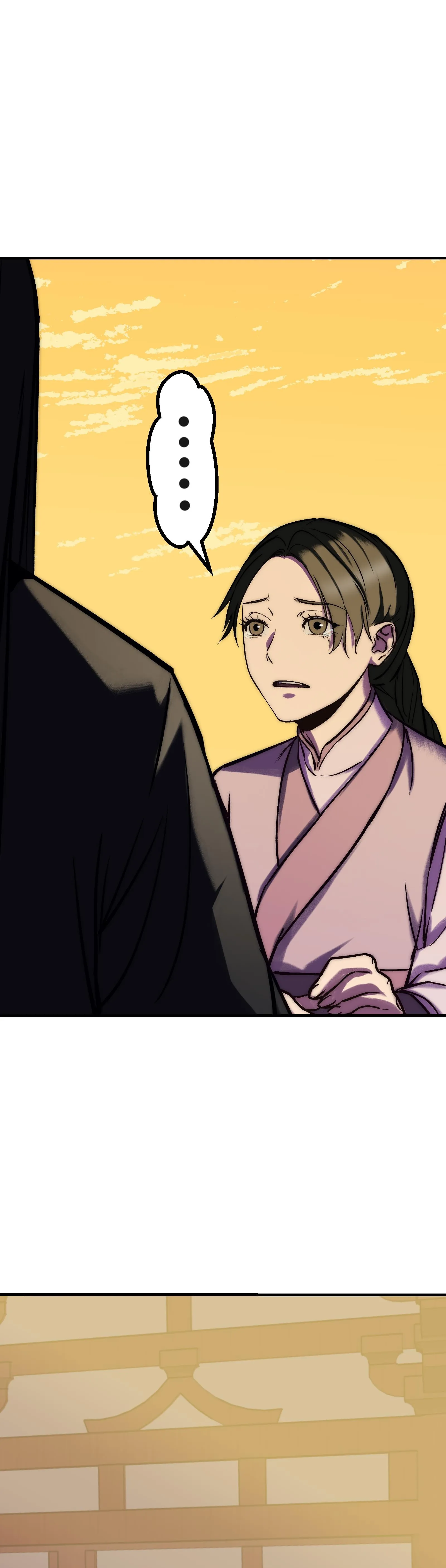 Read Reverend Insanity (2025) chapter 19 image 68 on Lezhin