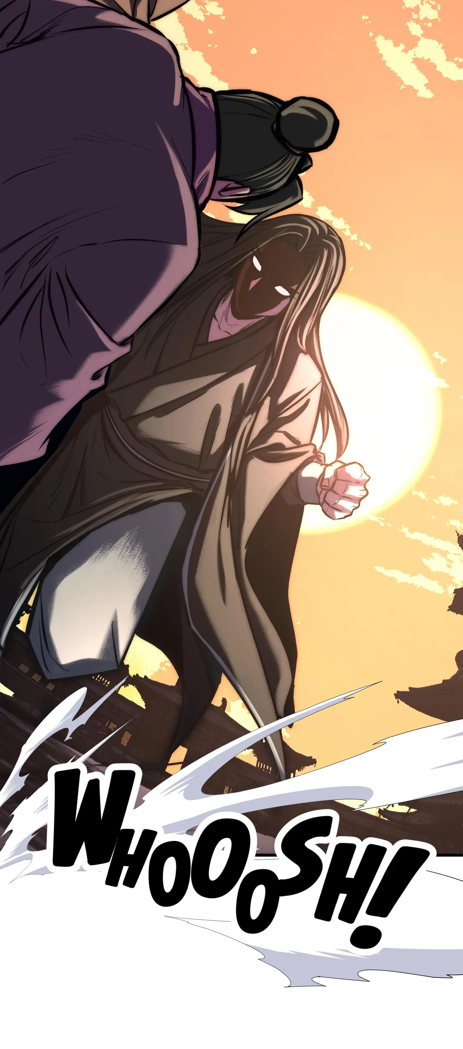 Read Reverend Insanity (2025) chapter 19 image 7 on Lezhin
