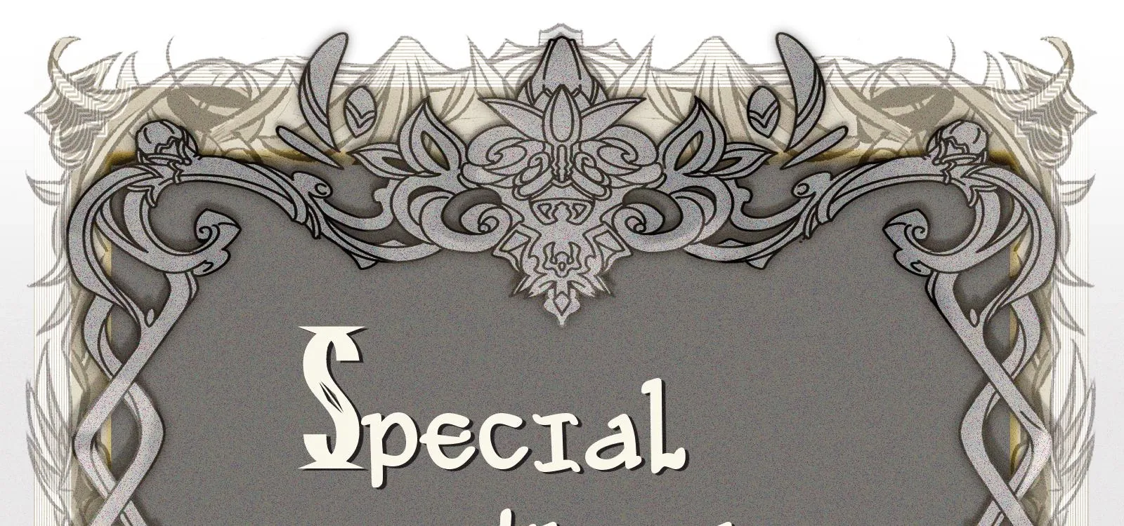 Read Reverend Insanity (2025) chapter 19 image 76 on Lezhin