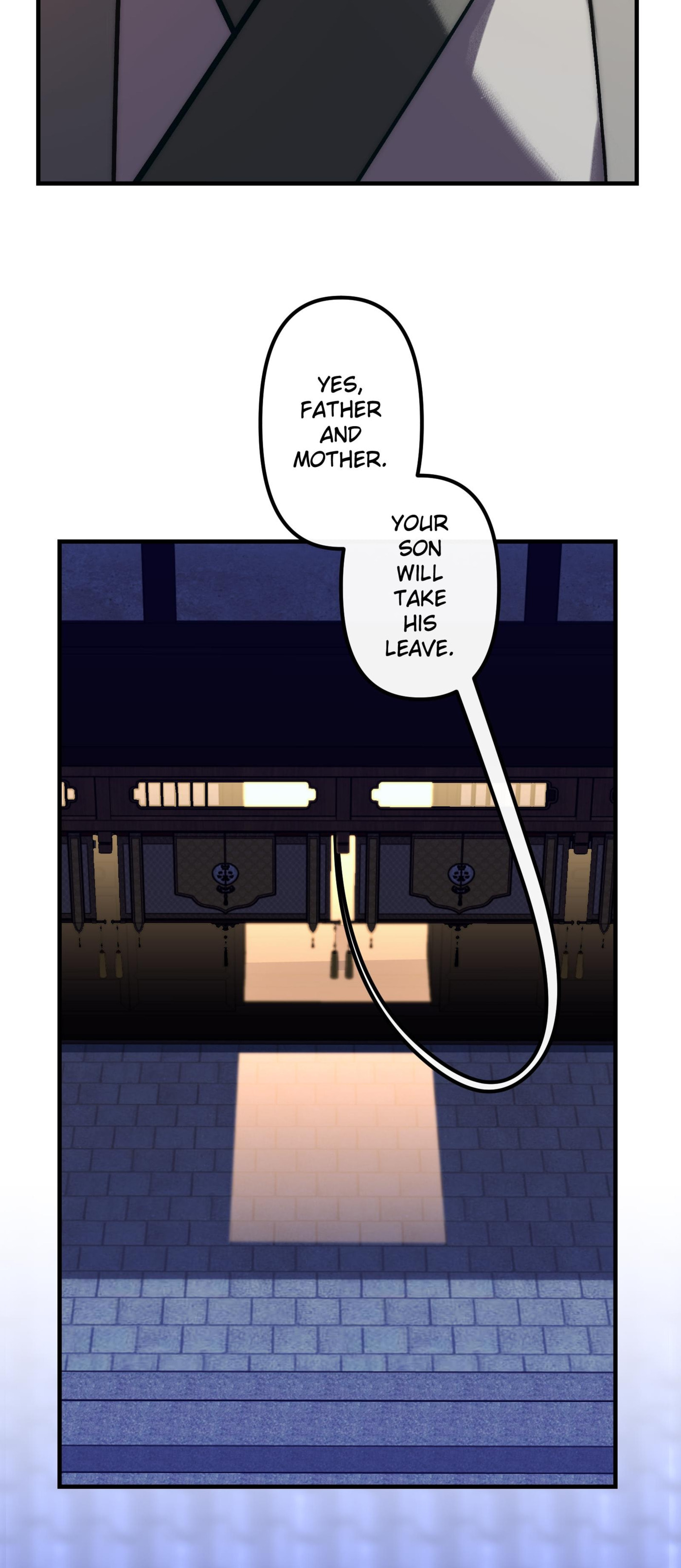 Read Reverend Insanity (2025) chapter 20 image 13 on Lezhin
