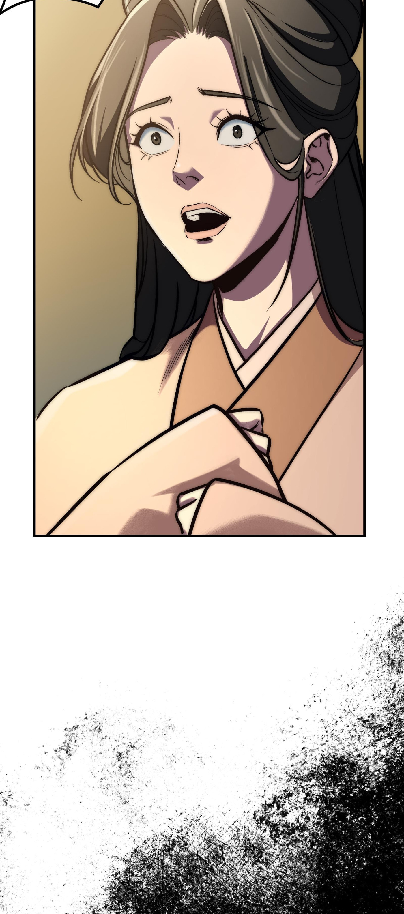 Read Reverend Insanity (2025) chapter 20 image 20 on Lezhin
