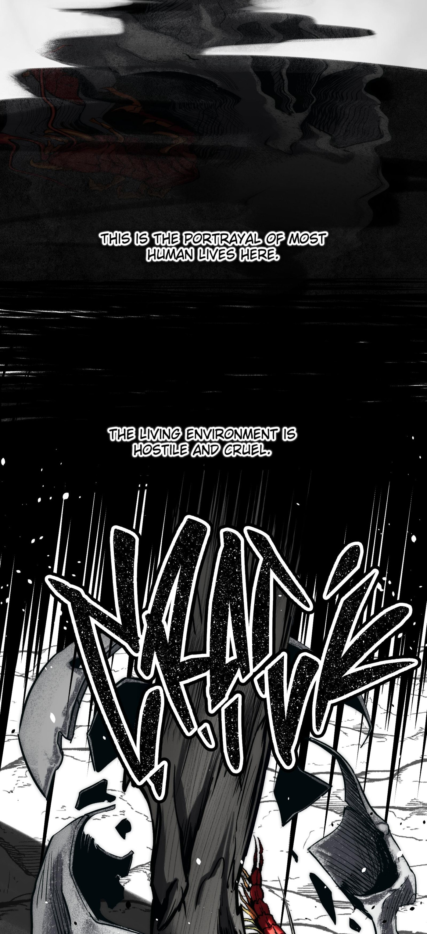Read Reverend Insanity (2025) chapter 20 image 26 on Lezhin