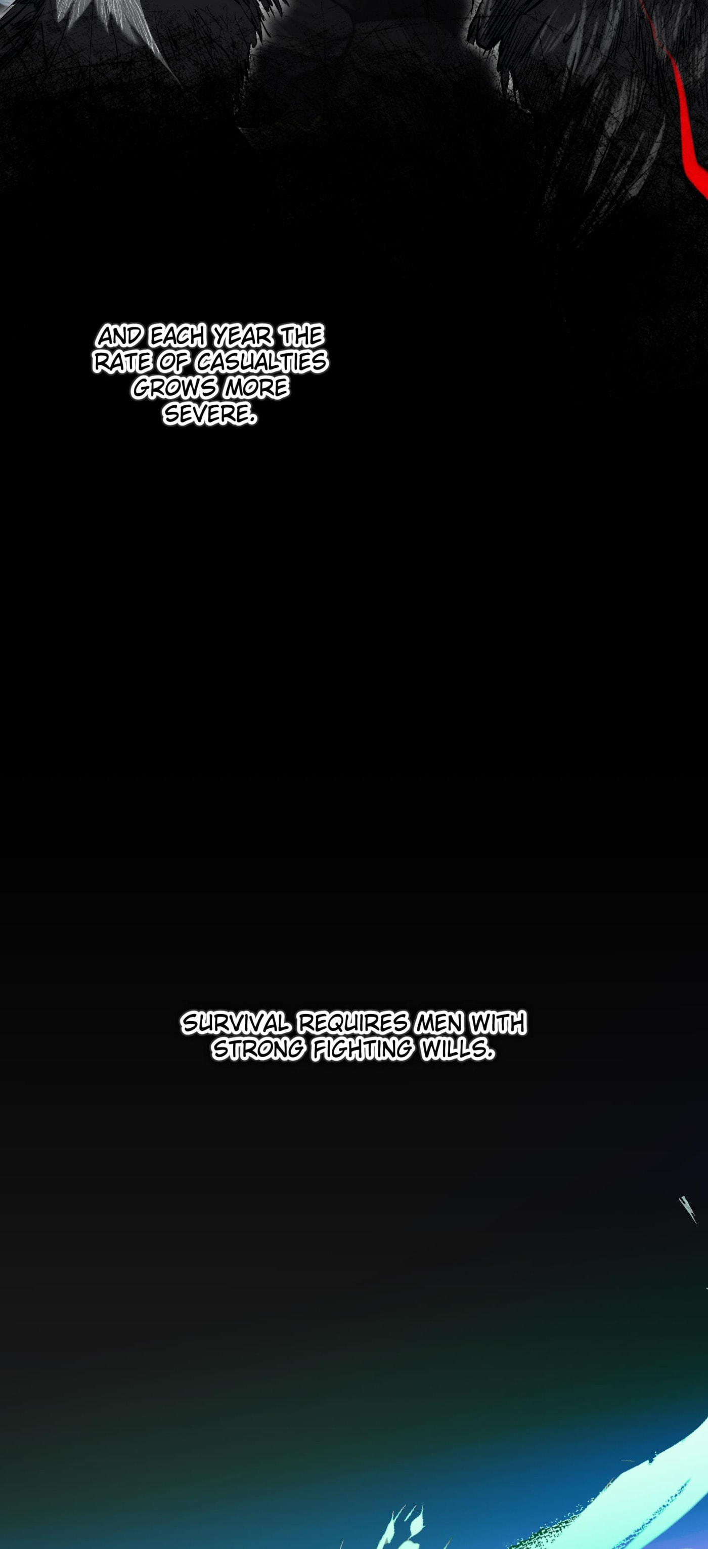 Read Reverend Insanity (2025) chapter 20 image 29 on Lezhin