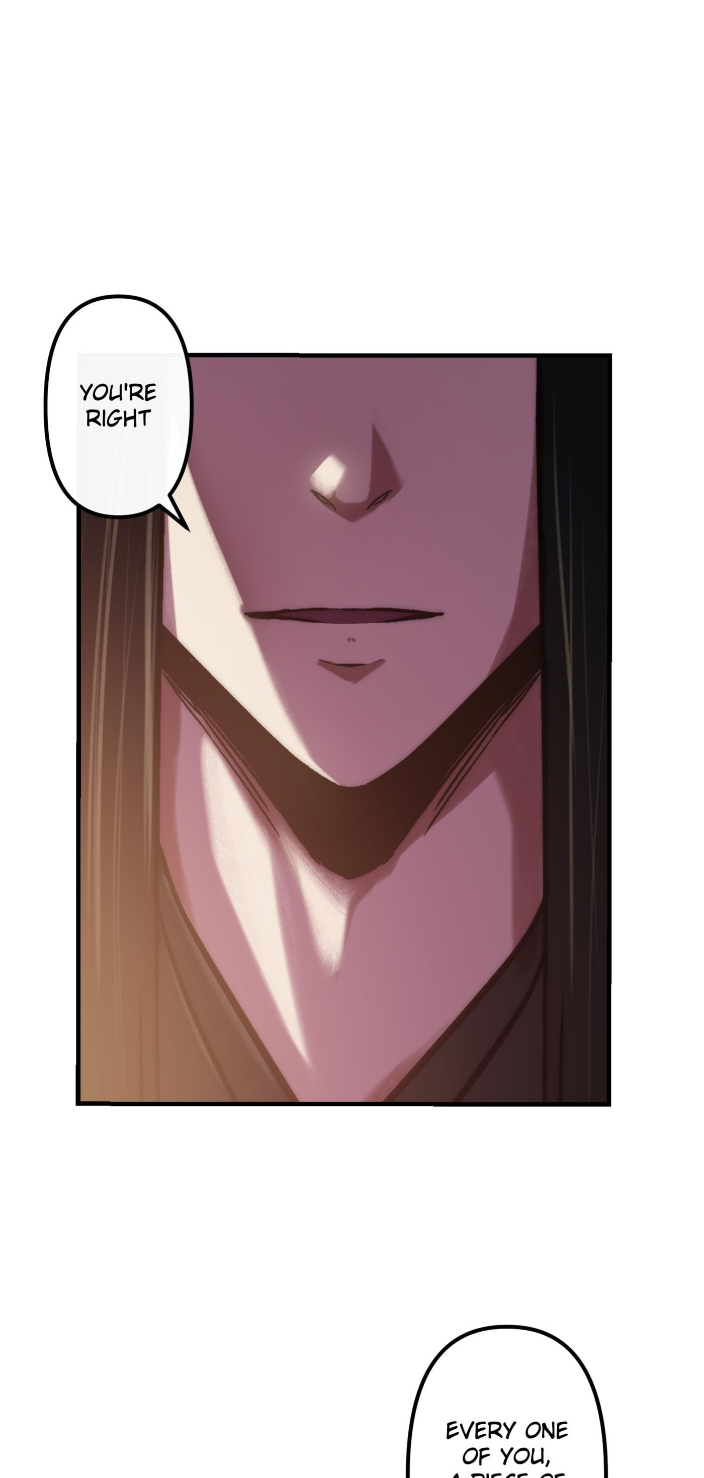 Read Reverend Insanity (2025) chapter 20 image 3 on Lezhin