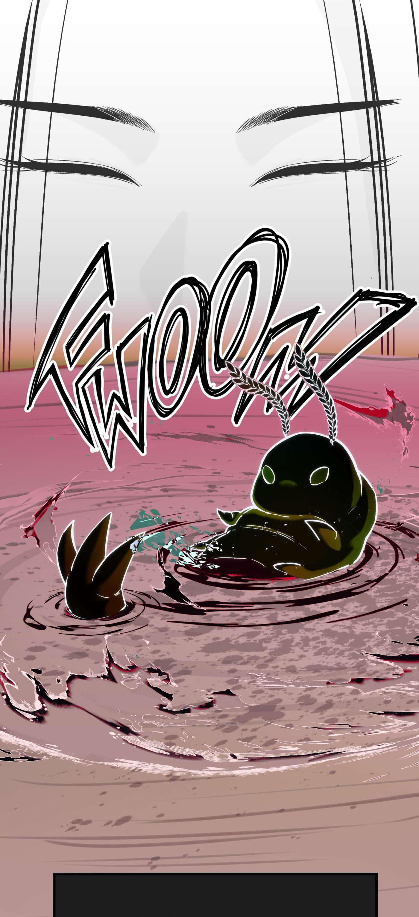 Read Reverend Insanity (2025) chapter 20 image 31 on Lezhin
