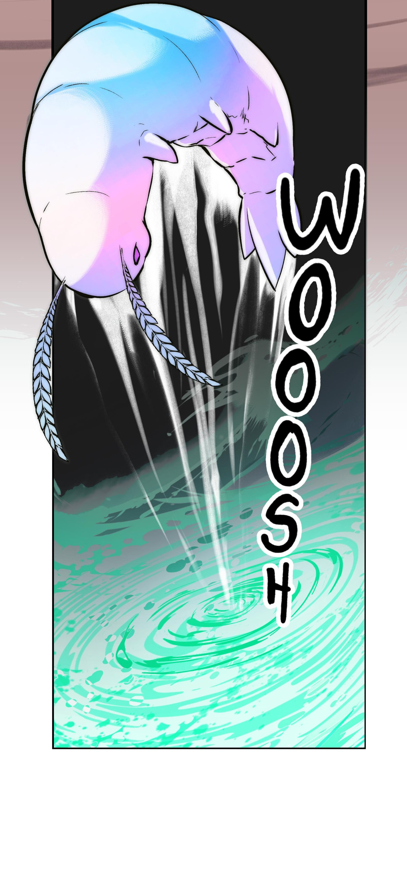 Read Reverend Insanity (2025) chapter 20 image 32 on Lezhin