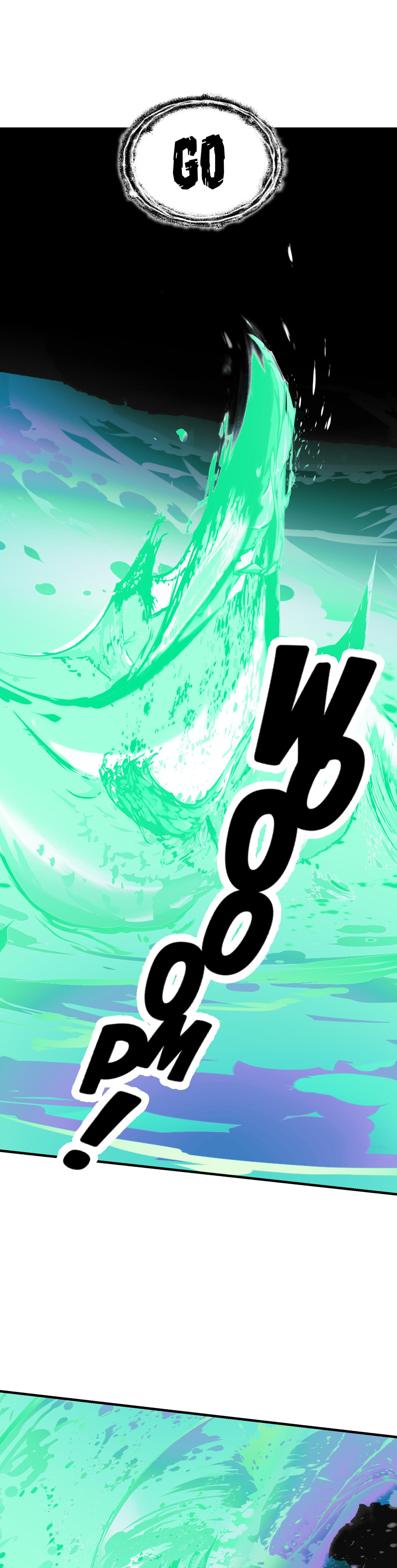 Read Reverend Insanity (2025) chapter 20 image 33 on Lezhin