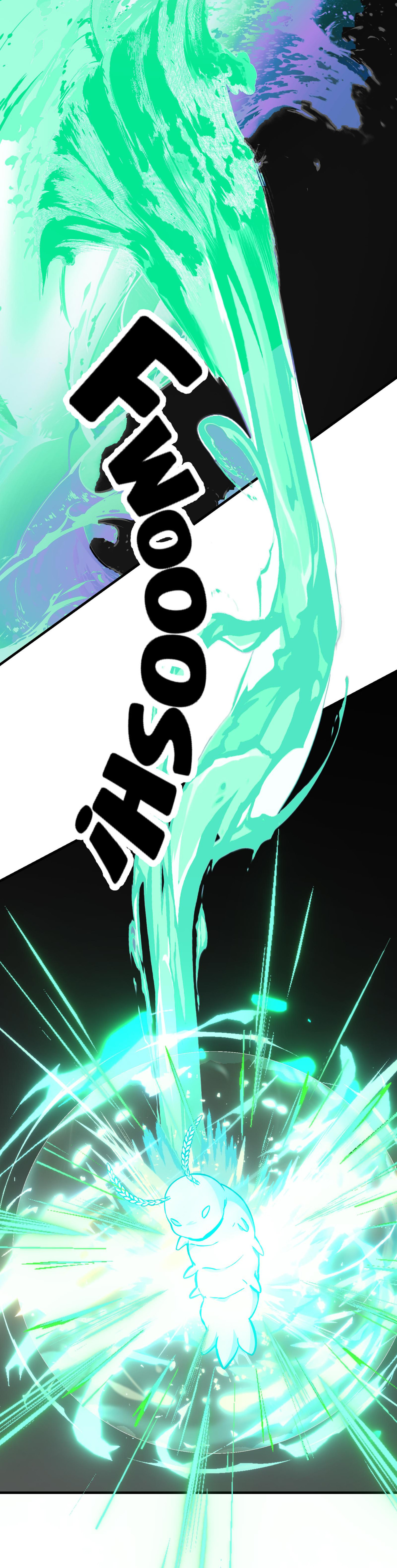 Read Reverend Insanity (2025) chapter 20 image 34 on Lezhin