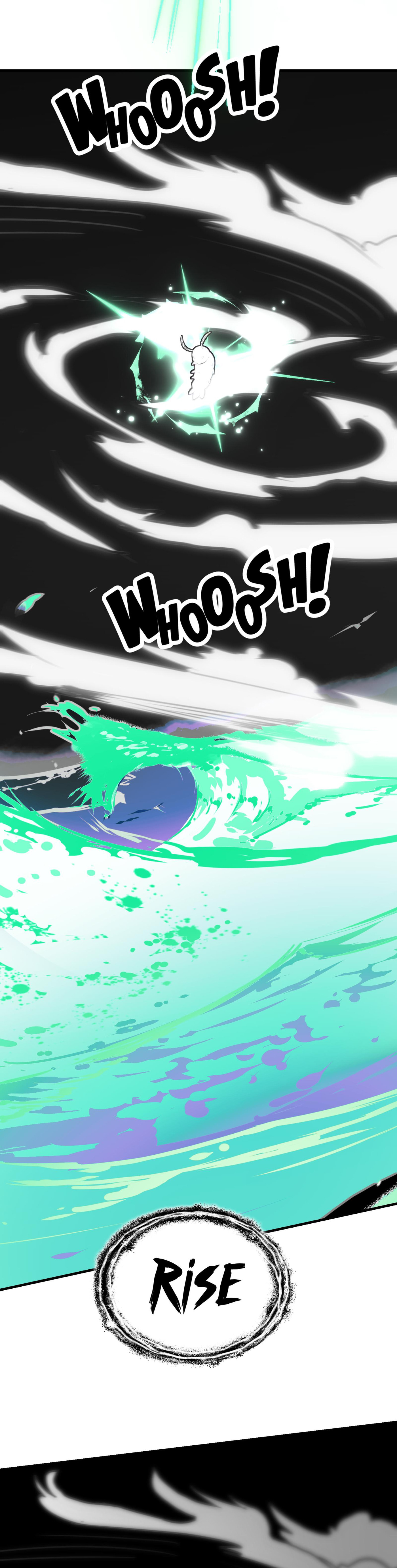 Read Reverend Insanity (2025) chapter 20 image 35 on Lezhin