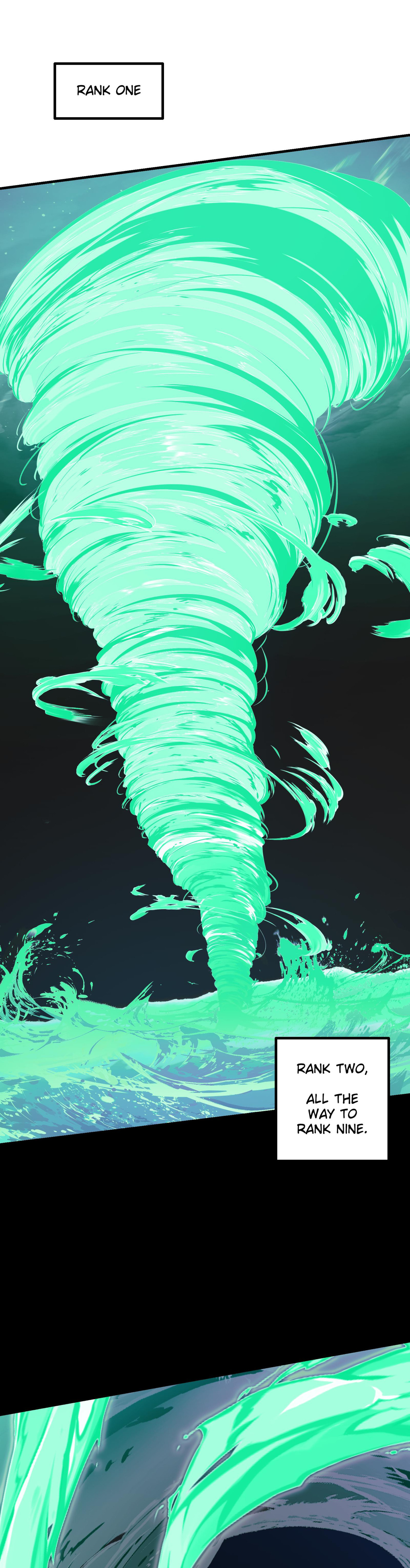 Read Reverend Insanity (2025) chapter 20 image 37 on Lezhin