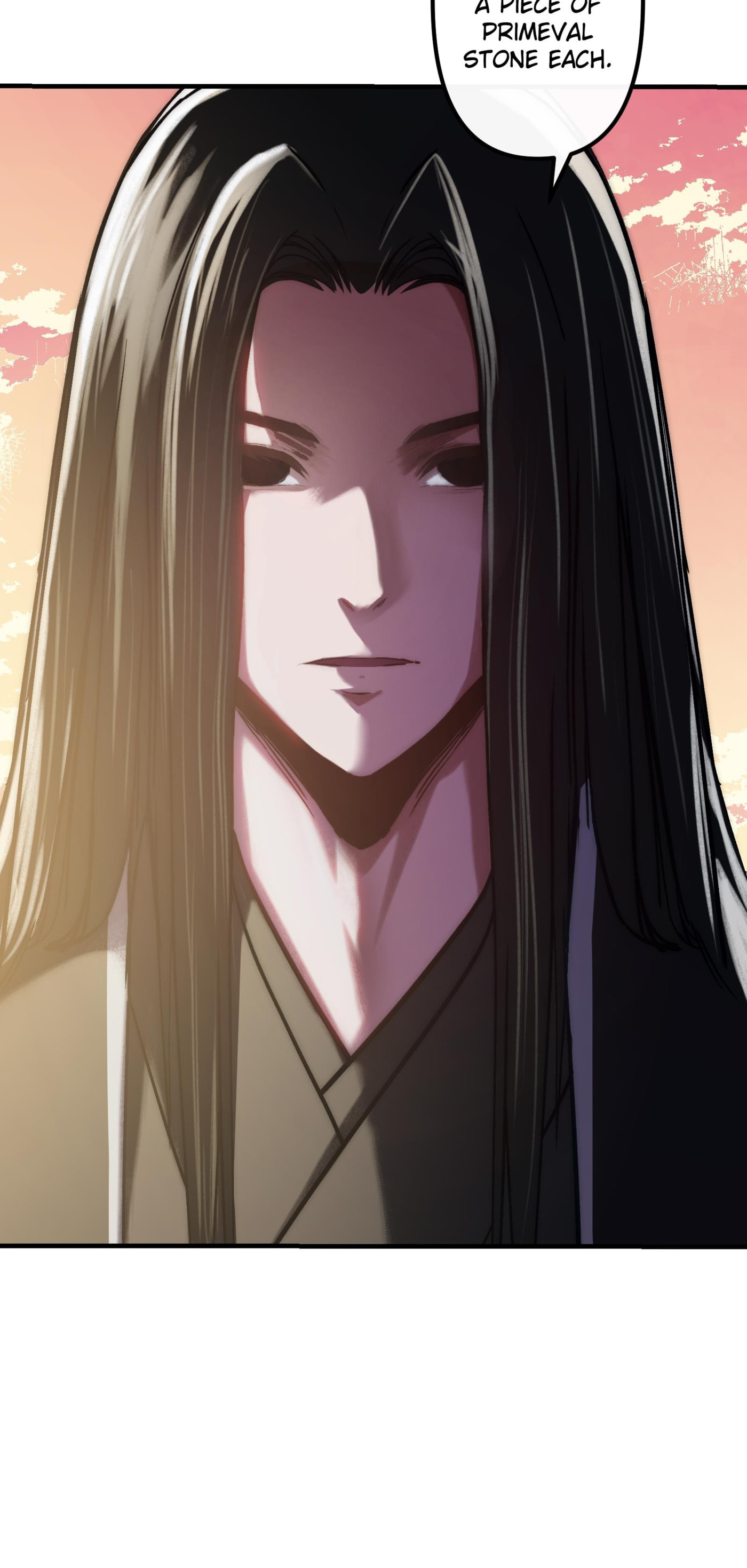 Read Reverend Insanity (2025) chapter 20 image 4 on Lezhin