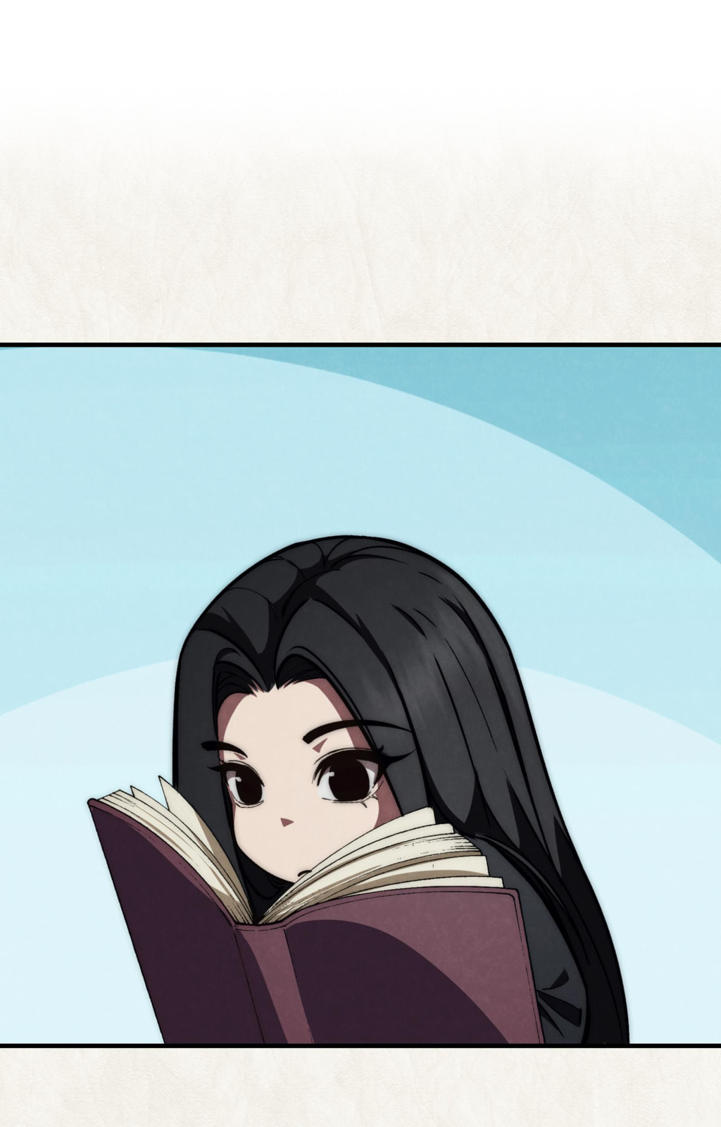 Read Reverend Insanity (2025) chapter 20 image 65 on Lezhin