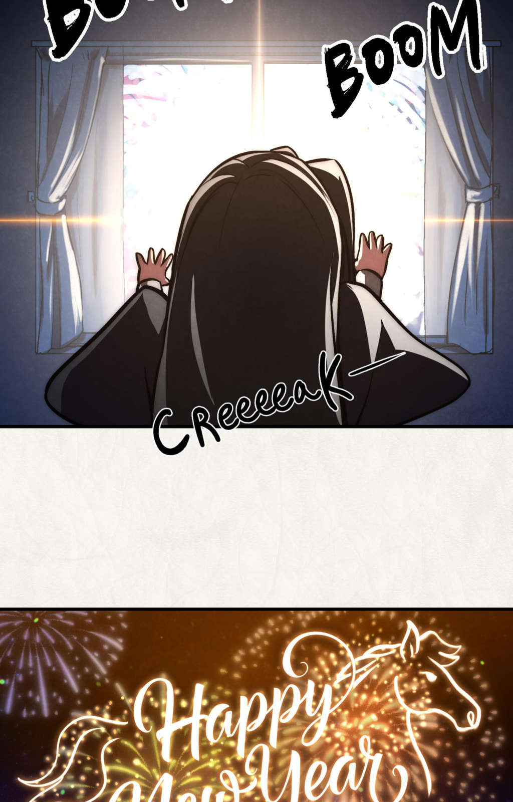 Read Reverend Insanity (2025) chapter 20 image 67 on Lezhin