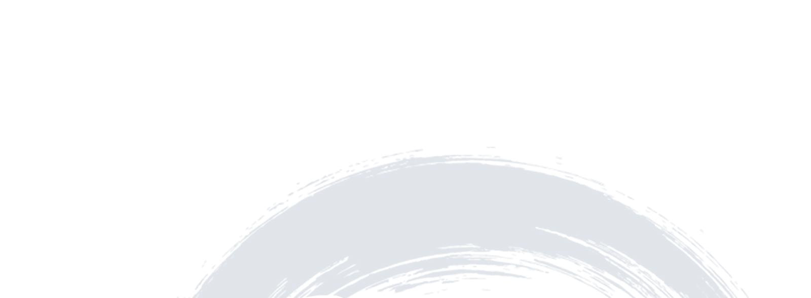 Read Reverend Insanity (2025) chapter 20 image 78 on Lezhin