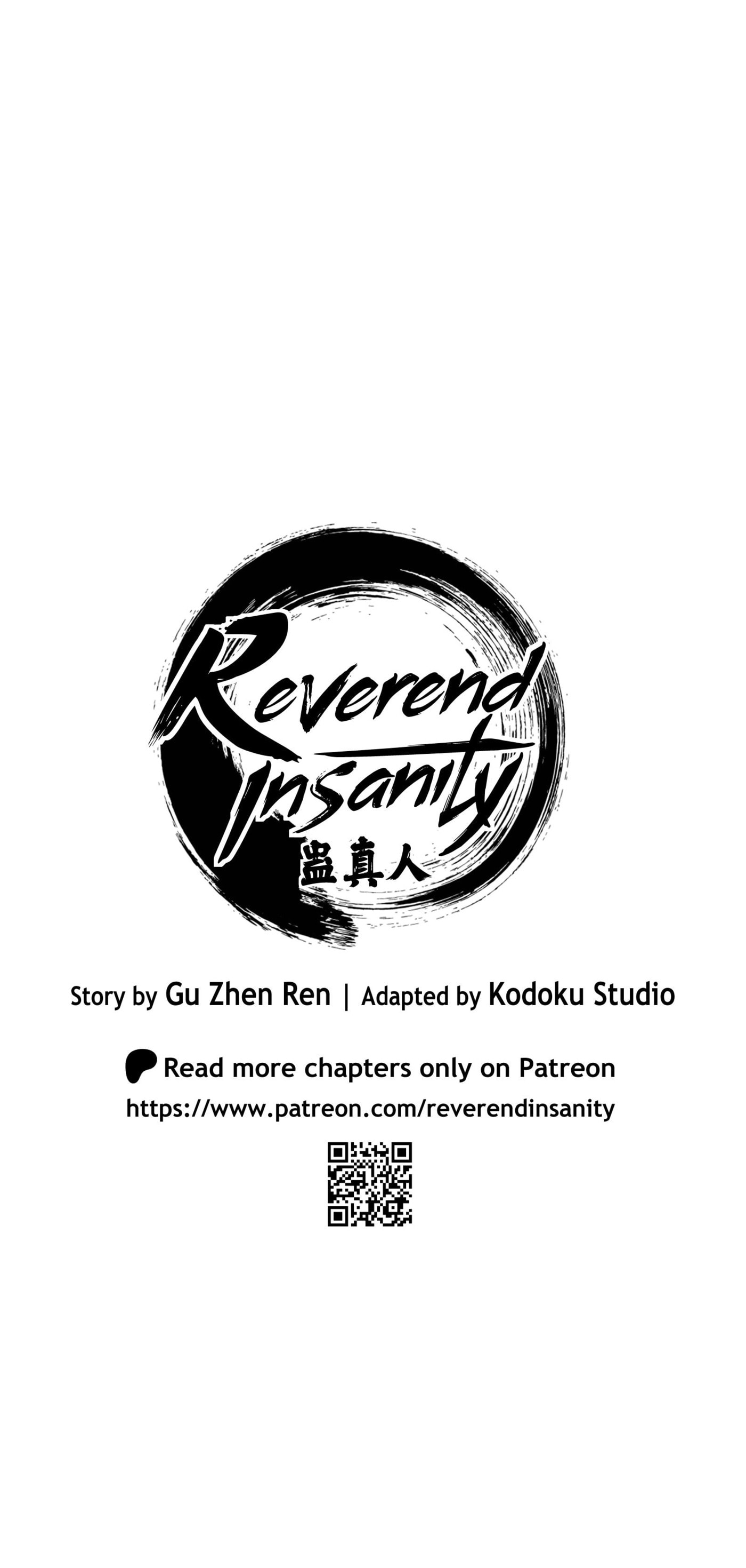 Read Reverend Insanity (2025) chapter 20 image 8 on Lezhin