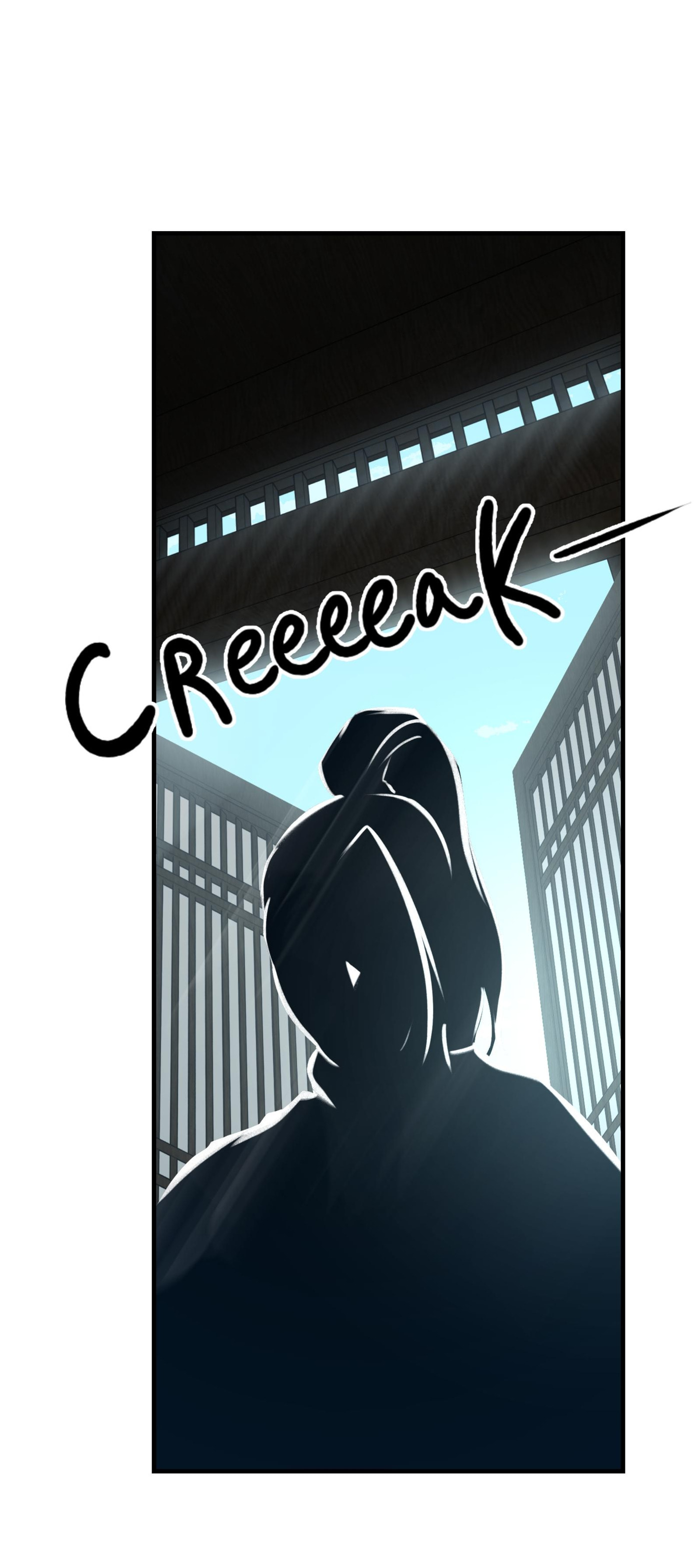 Read Reverend Insanity (2025) chapter 21 image 16 on Lezhin