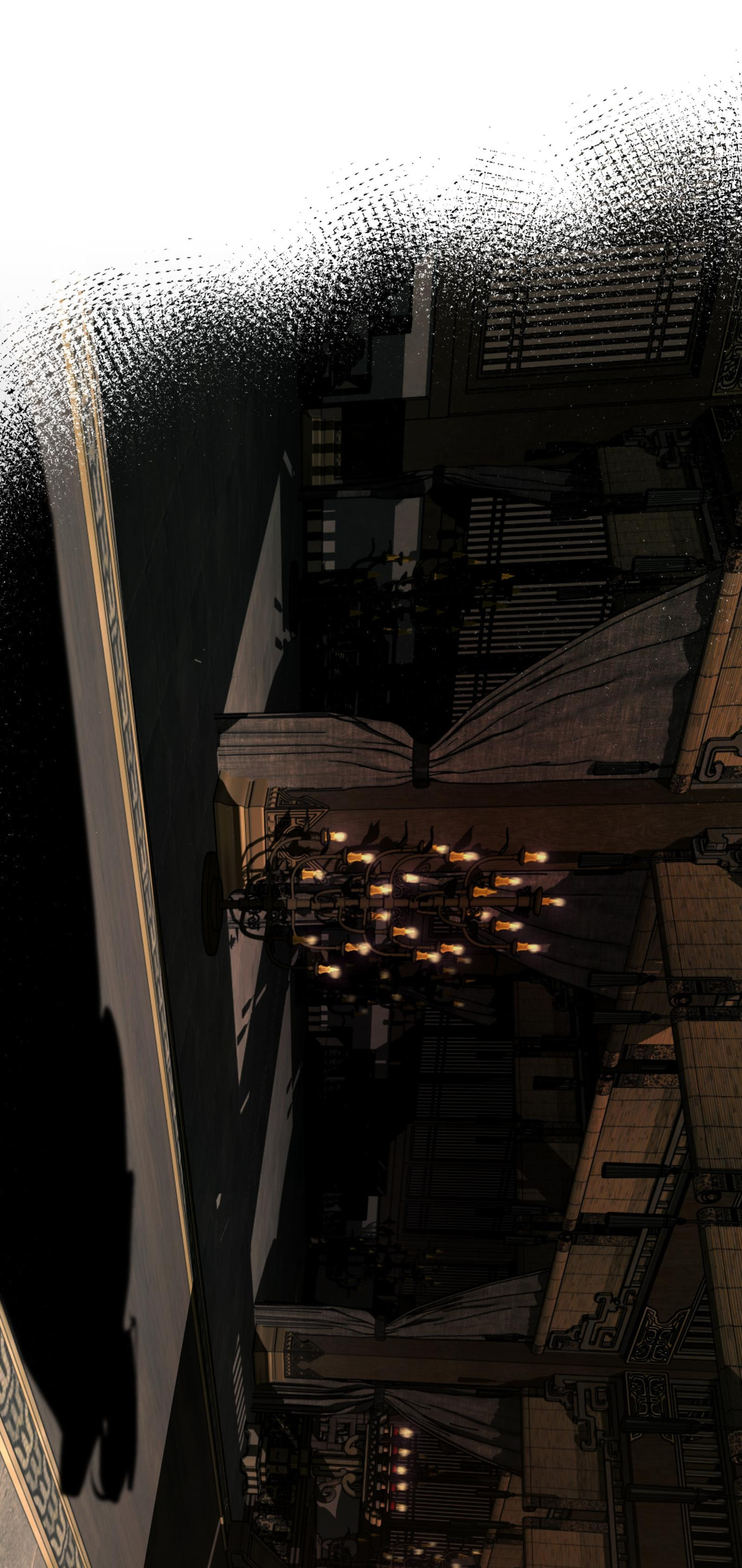 Read Reverend Insanity (2025) chapter 21 image 17 on Lezhin