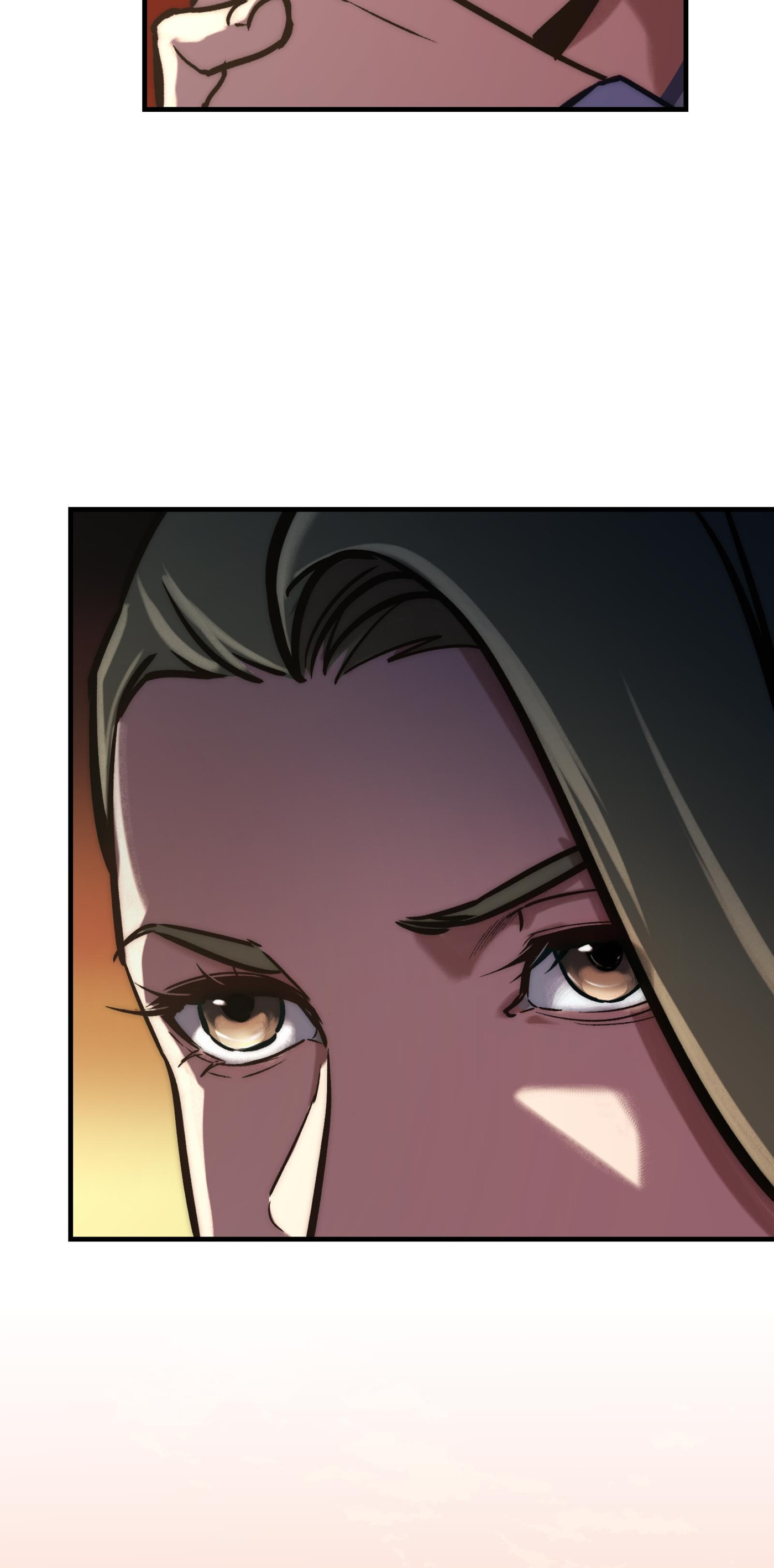 Read Reverend Insanity (2025) chapter 21 image 31 on Lezhin