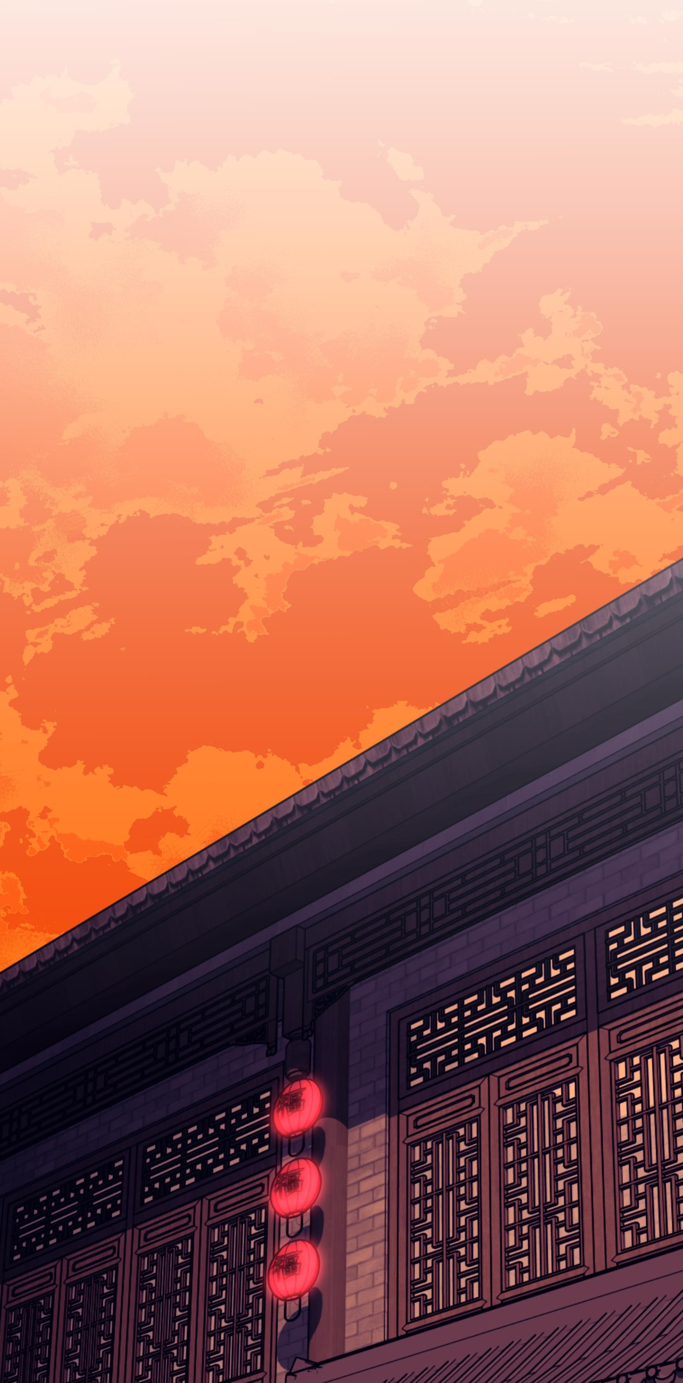 Read Reverend Insanity (2025) chapter 21 image 32 on Lezhin