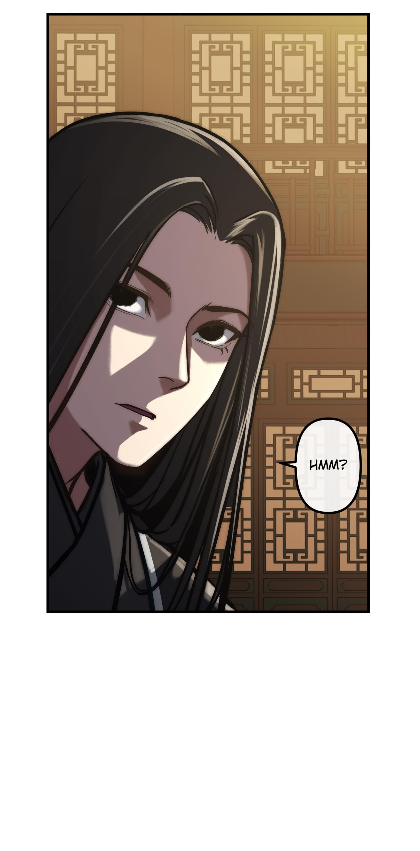 Read Reverend Insanity (2025) chapter 21 image 36 on Lezhin