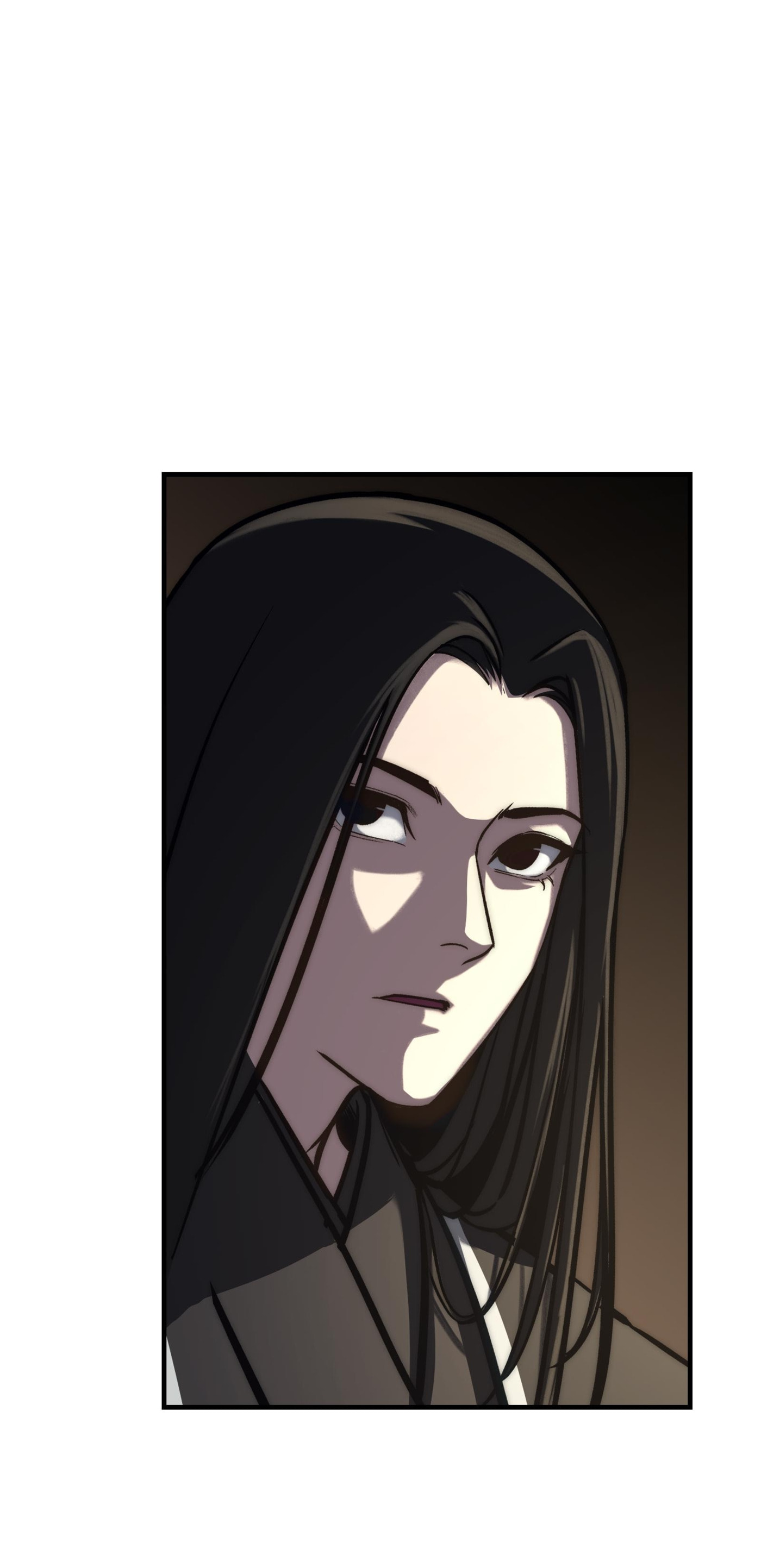 Read Reverend Insanity (2025) chapter 21 image 38 on Lezhin