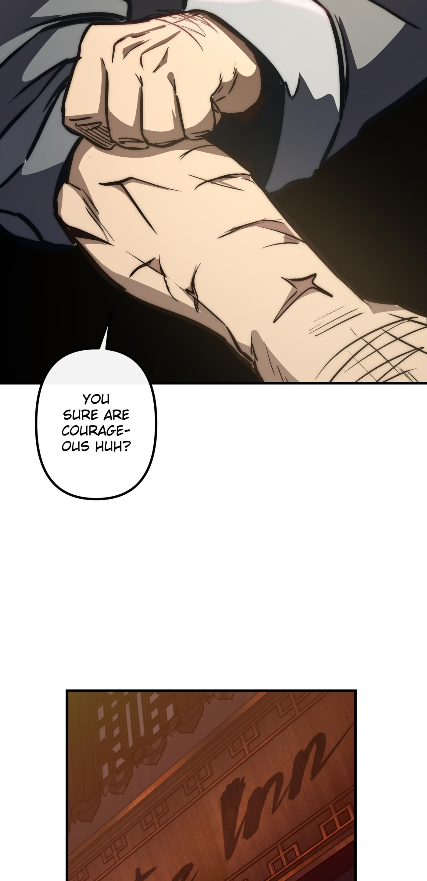Read Reverend Insanity (2025) chapter 21 image 43 on Lezhin