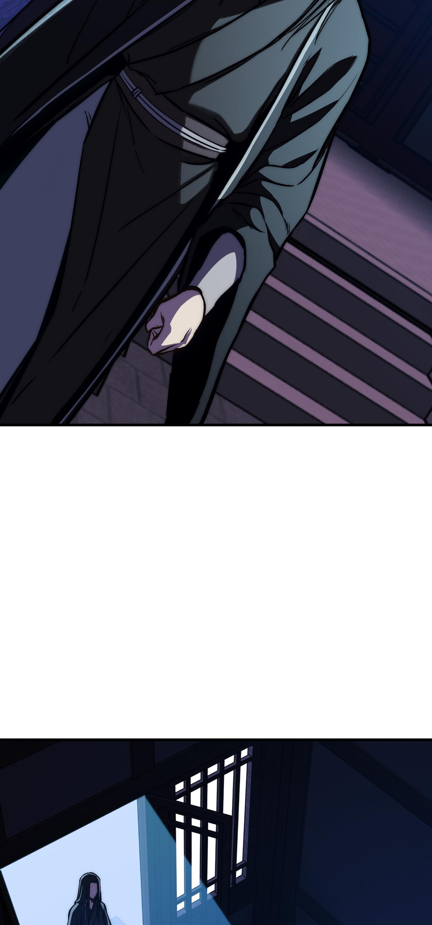 Read Reverend Insanity (2025) chapter 21 image 59 on Lezhin
