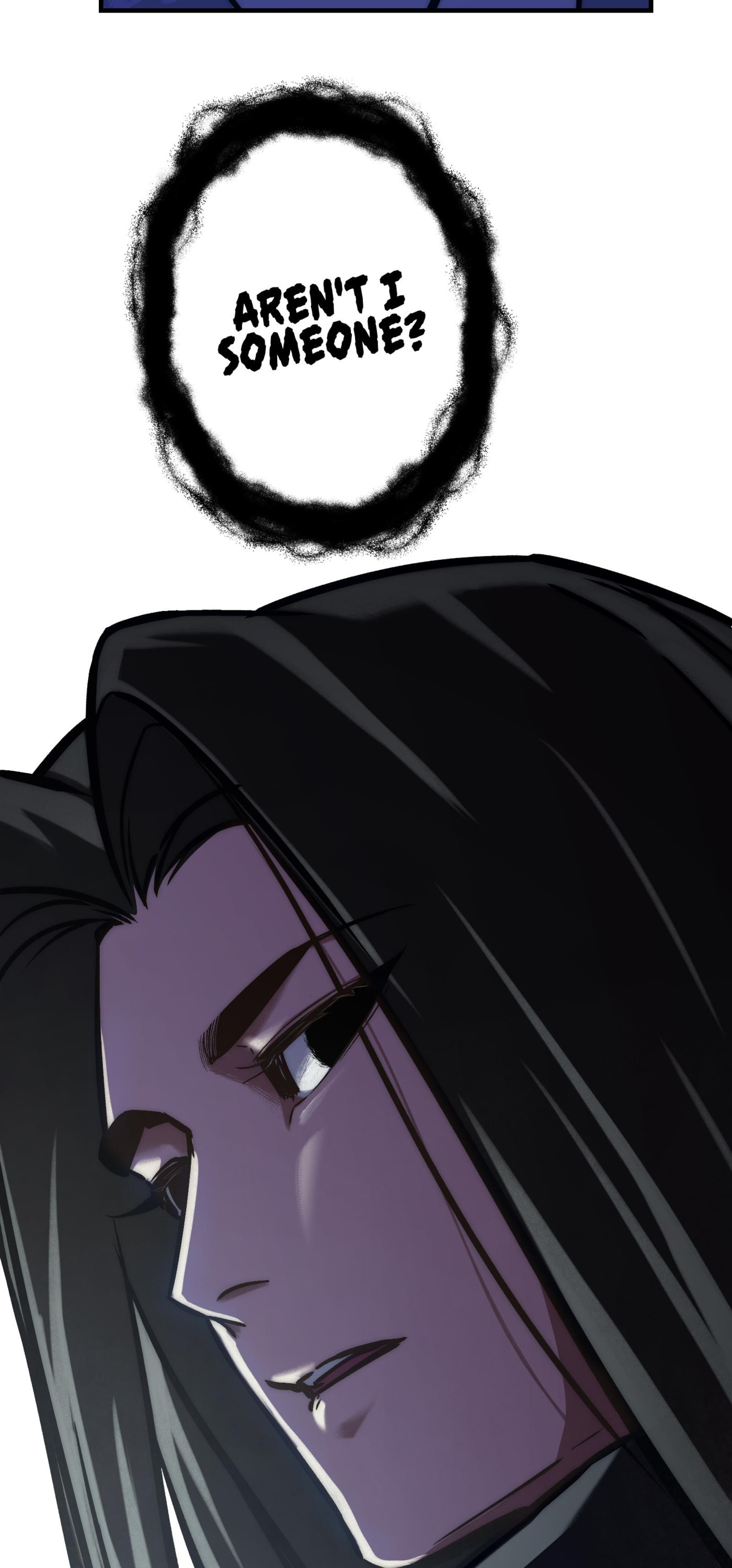 Read Reverend Insanity (2025) chapter 21 image 63 on Lezhin