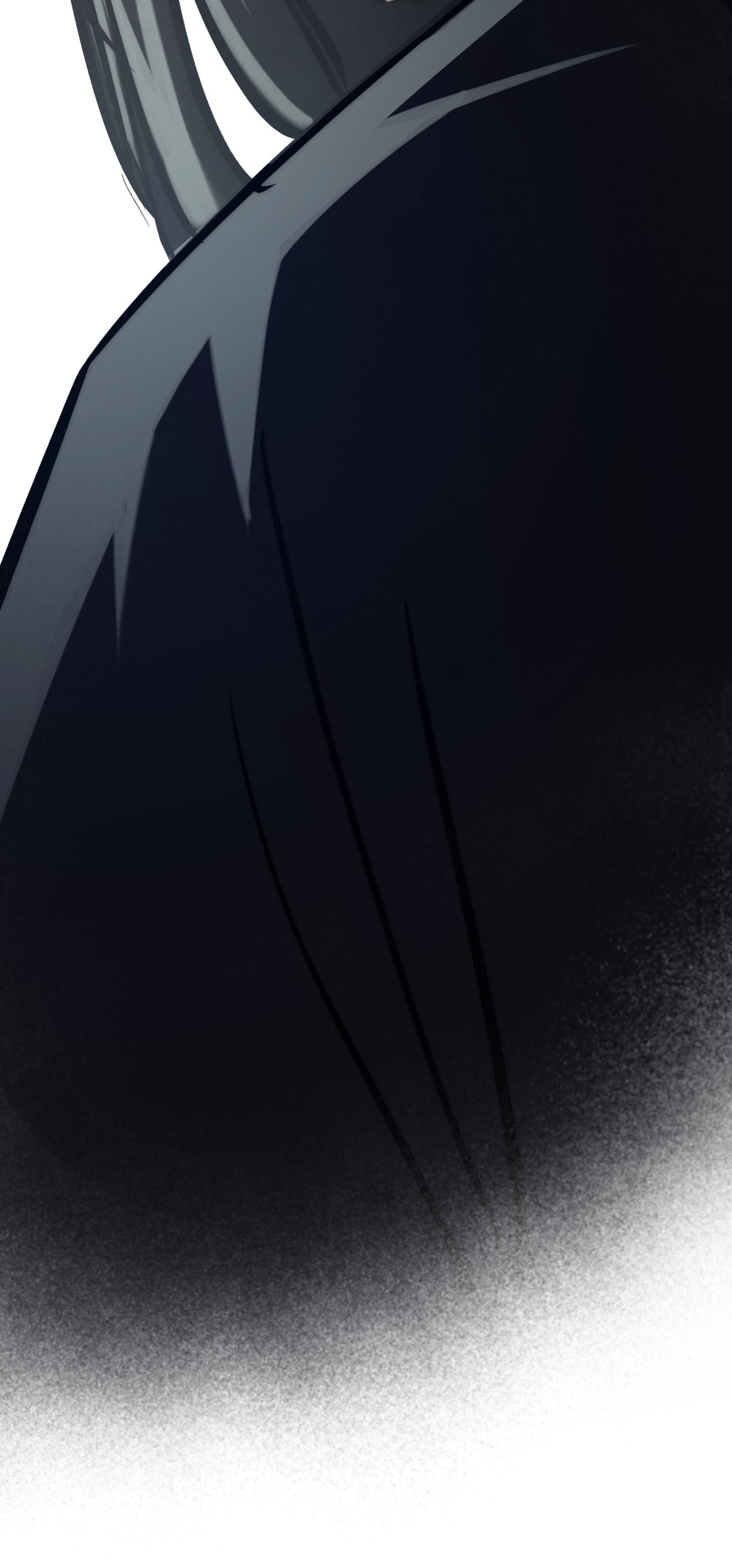Read Reverend Insanity (2025) chapter 21 image 64 on Lezhin