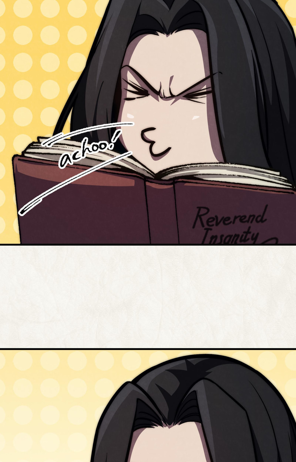 Read Reverend Insanity (2025) chapter 21 image 71 on Lezhin