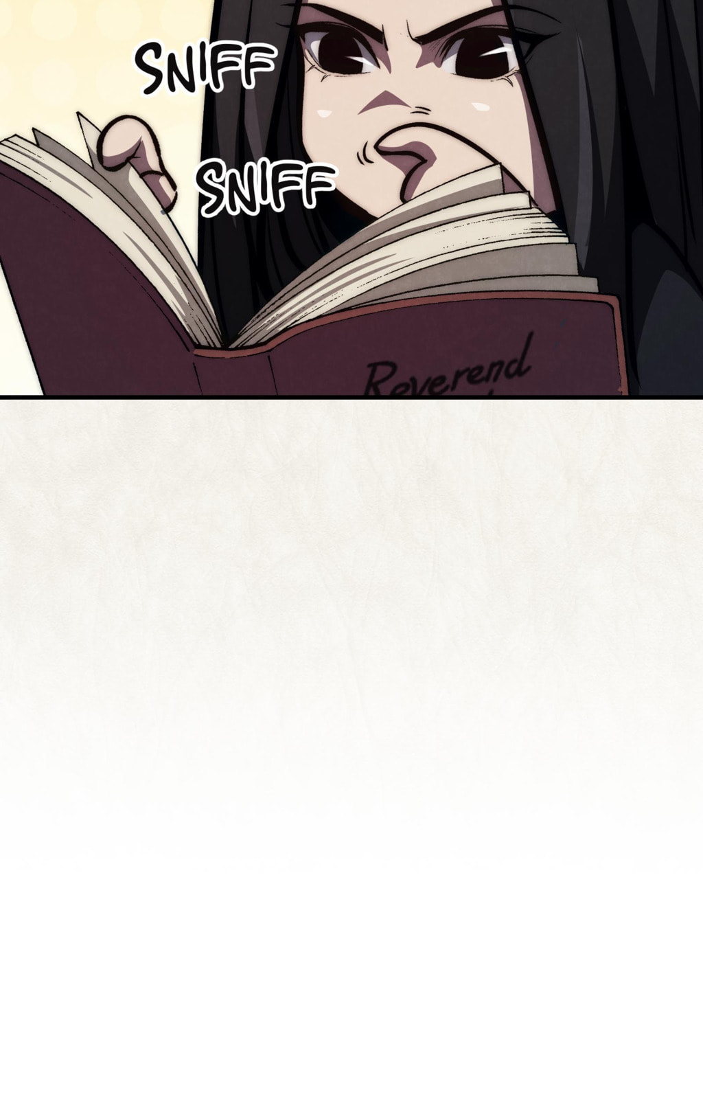 Read Reverend Insanity (2025) chapter 21 image 72 on Lezhin
