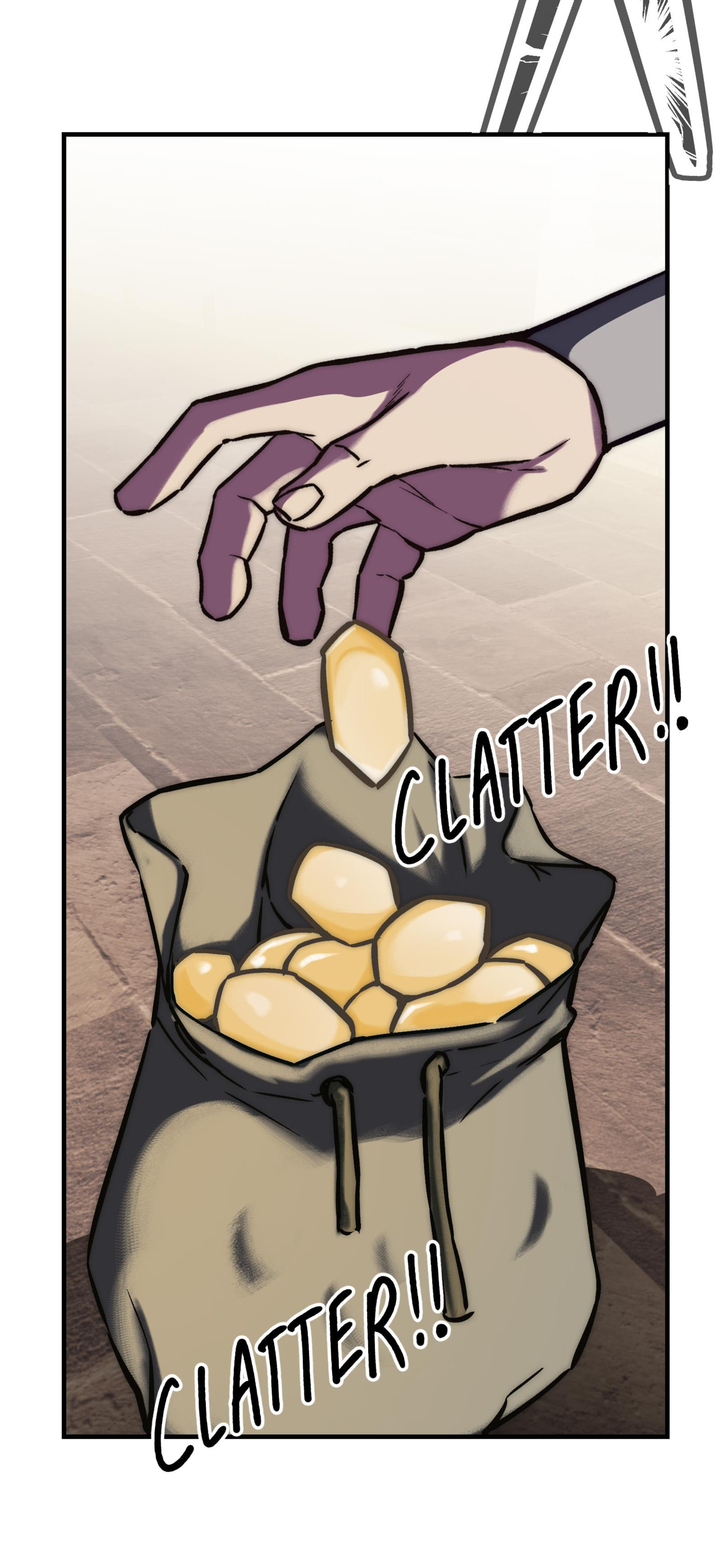 Read Reverend Insanity (2025) chapter 21 image 8 on Lezhin