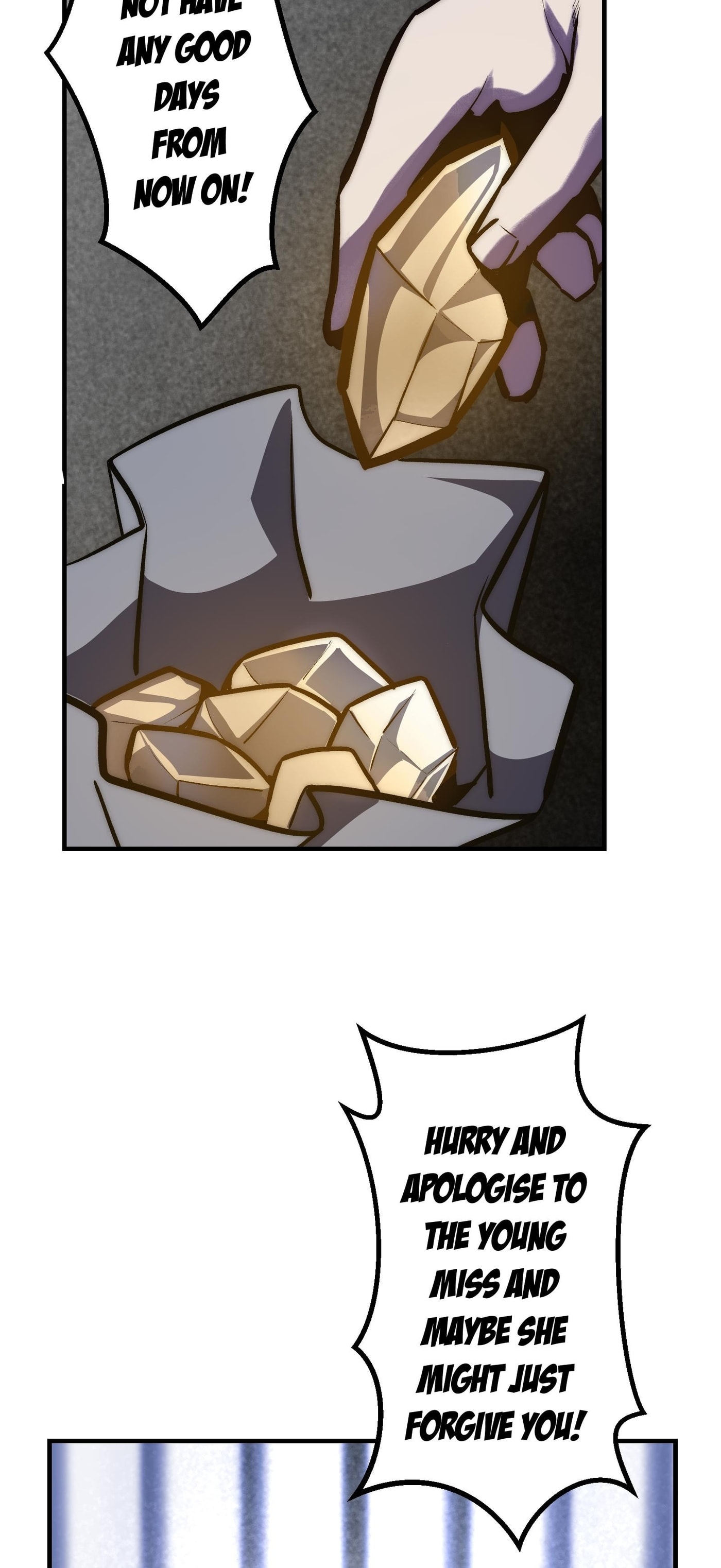 Read Reverend Insanity (2025) chapter 22 image 18 on Lezhin