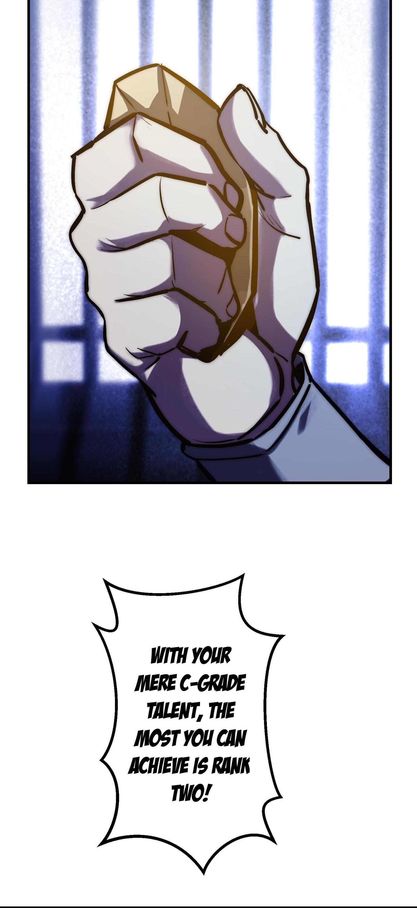 Read Reverend Insanity (2025) chapter 22 image 19 on Lezhin