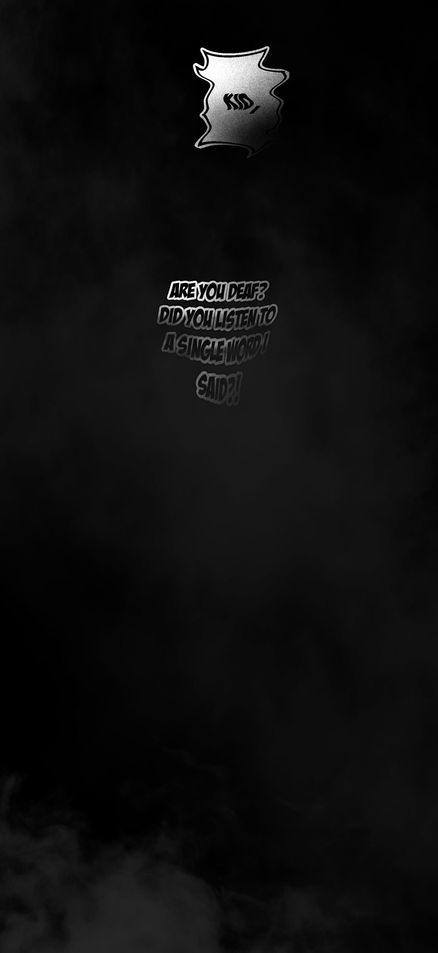 Read Reverend Insanity (2025) chapter 22 image 21 on Lezhin